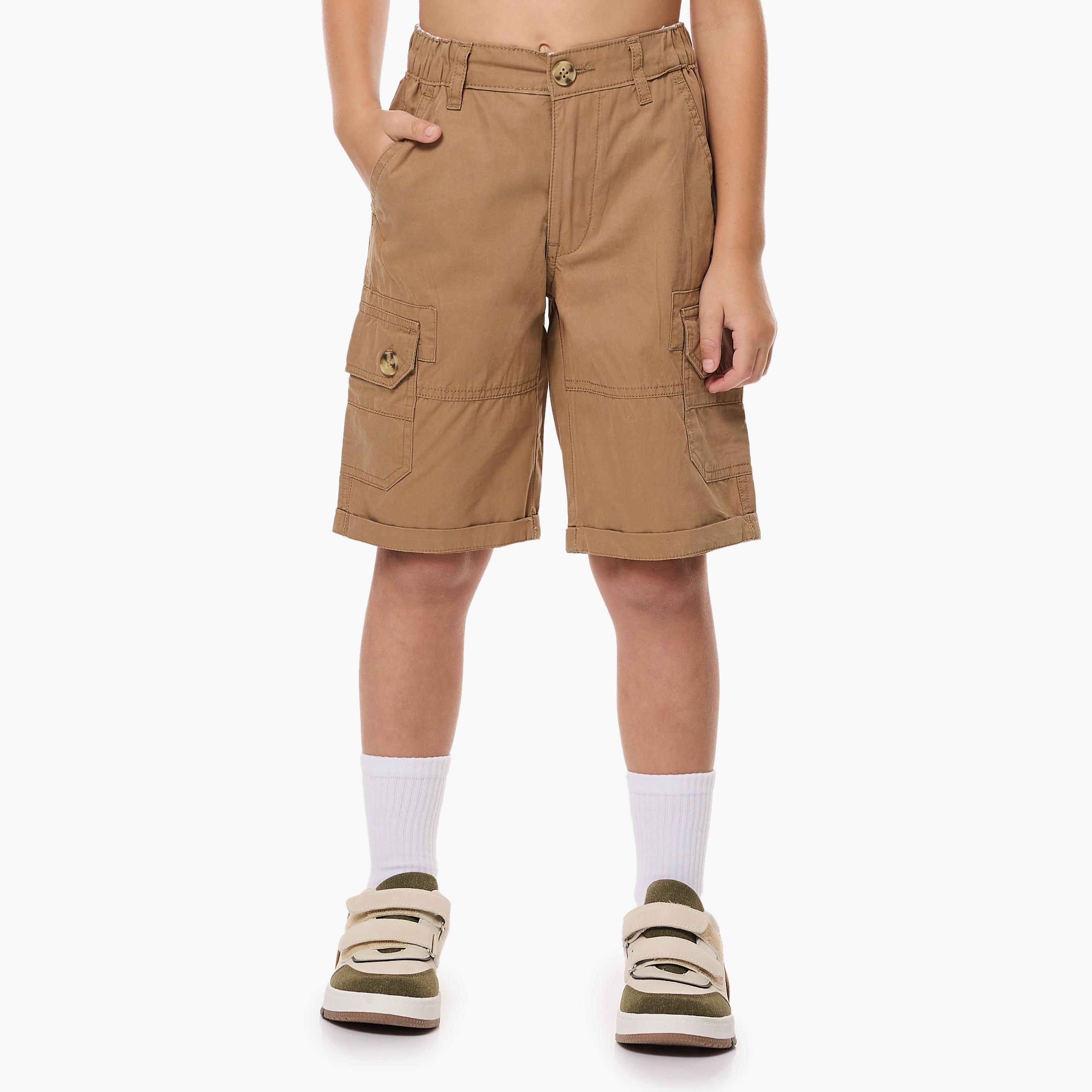 ???? ????? ???? ?? ?????? ??? ???-boys-clothing-bottoms-shorts-image-1