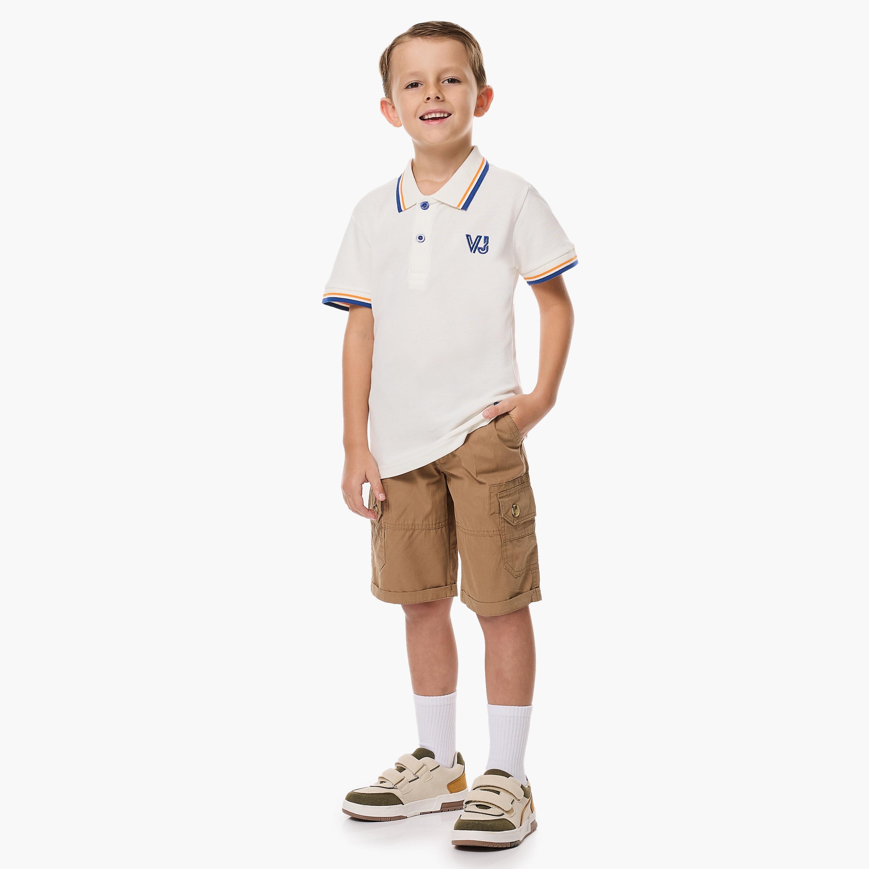???? ????? ???? ?? ?????? ??? ???-boys-clothing-bottoms-shorts-image-2