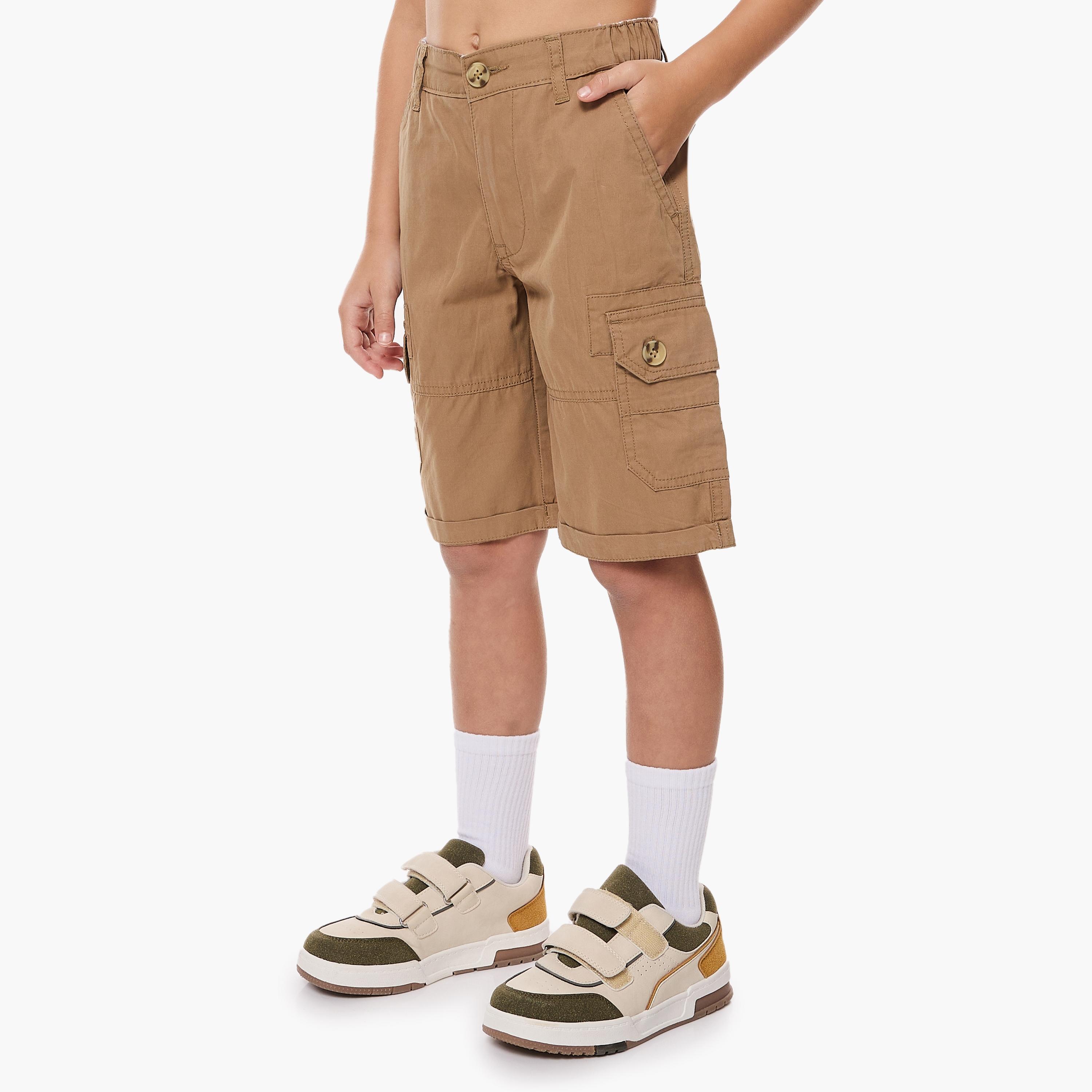 ???? ????? ???? ?? ?????? ??? ???-boys-clothing-bottoms-shorts-image-3