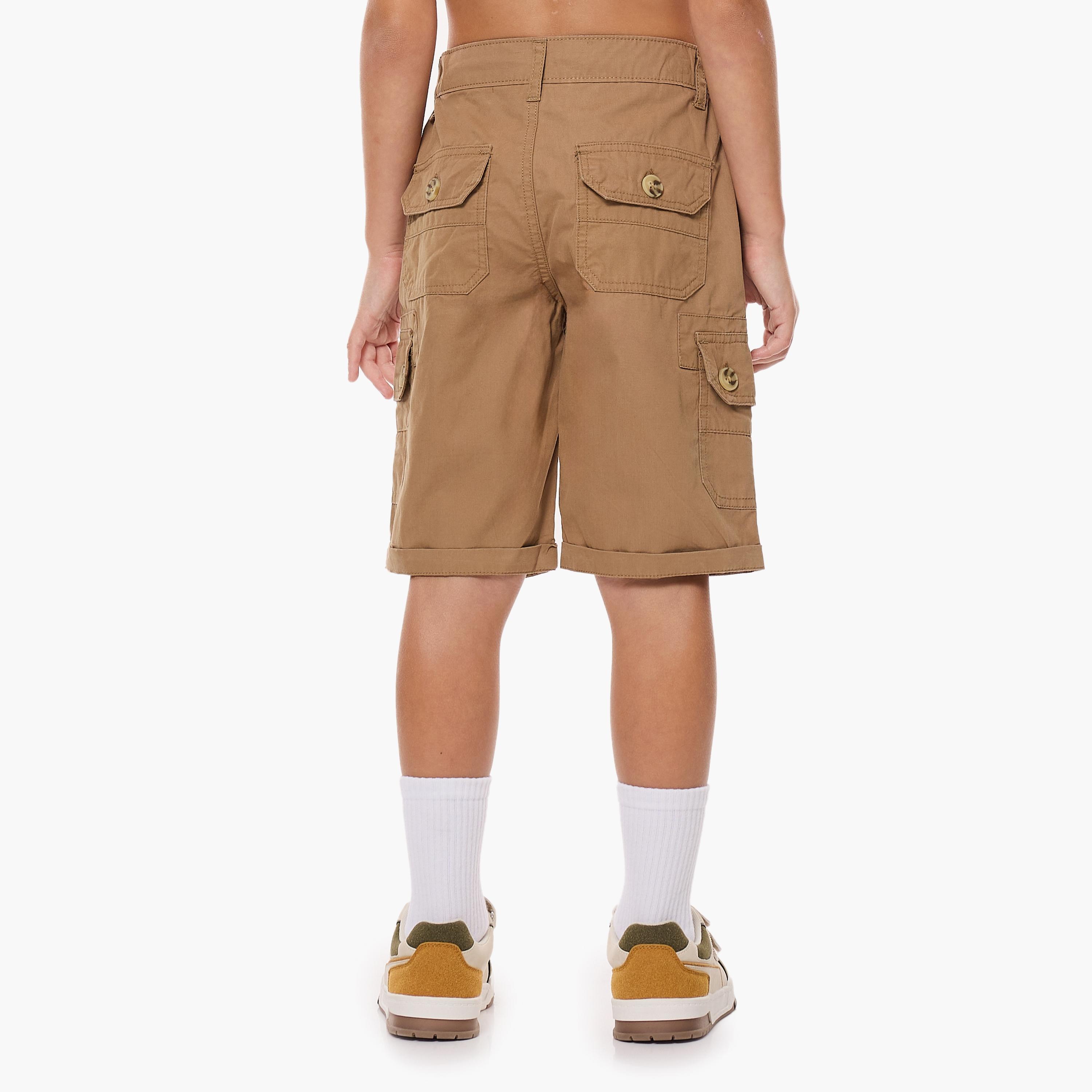 ???? ????? ???? ?? ?????? ??? ???-boys-clothing-bottoms-shorts-image-4