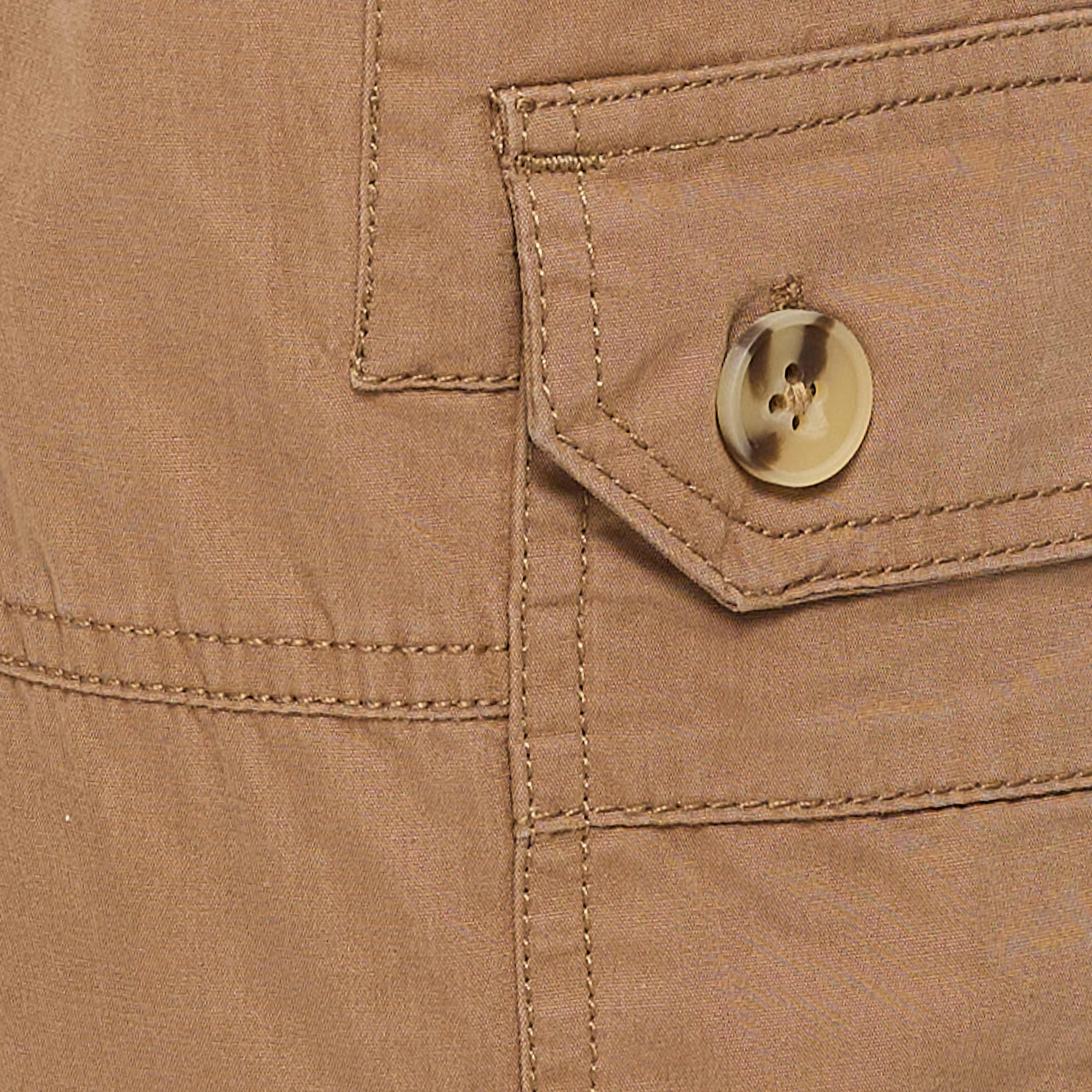 ???? ????? ???? ?? ?????? ??? ???-boys-clothing-bottoms-shorts-image-6