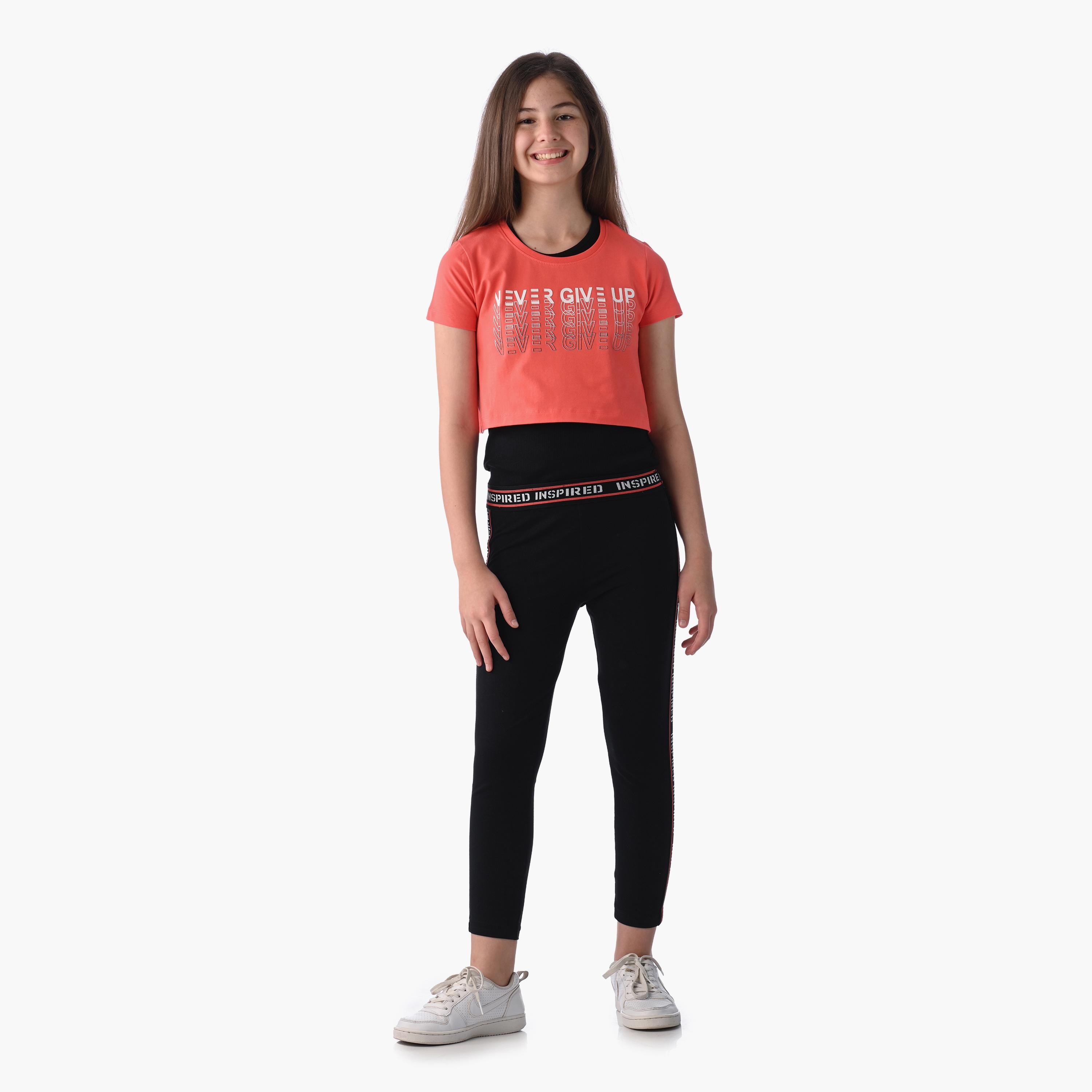 ?????? ????? ?????? ????? ?? ????? ??? ?? ?????? ??? ???-girls-clothing-setsandcoords-image-1