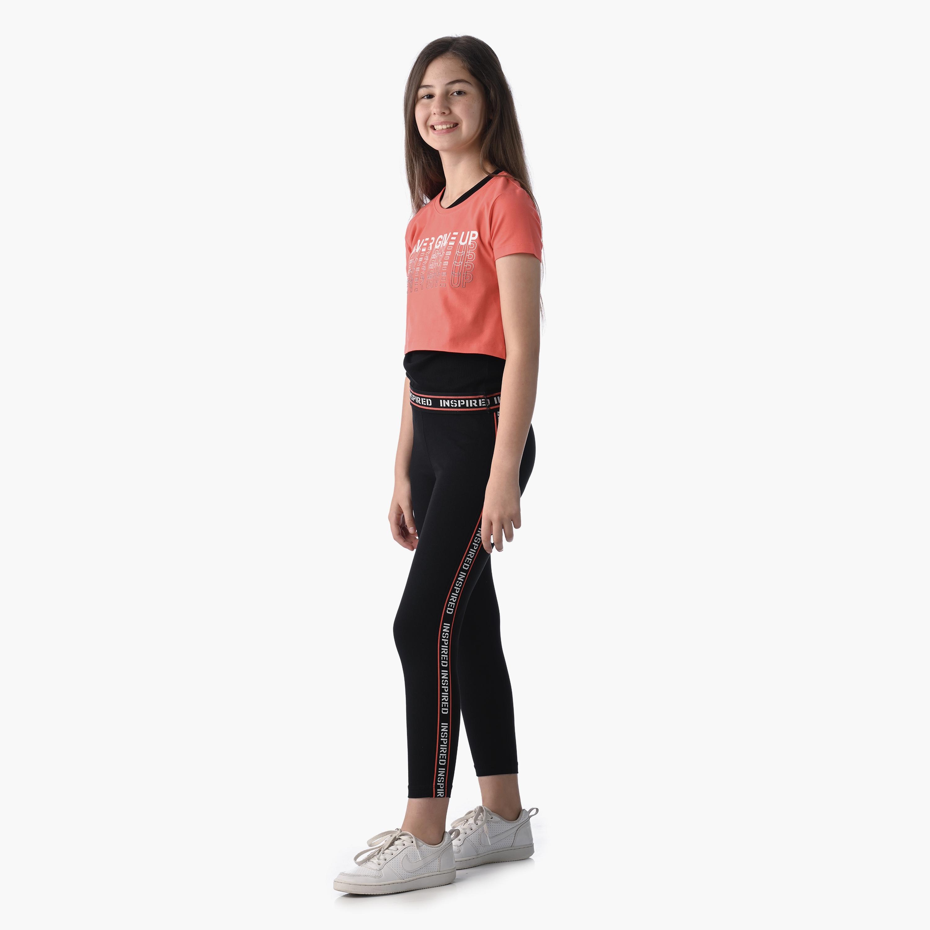 ?????? ????? ?????? ????? ?? ????? ??? ?? ?????? ??? ???-girls-clothing-setsandcoords-image-2