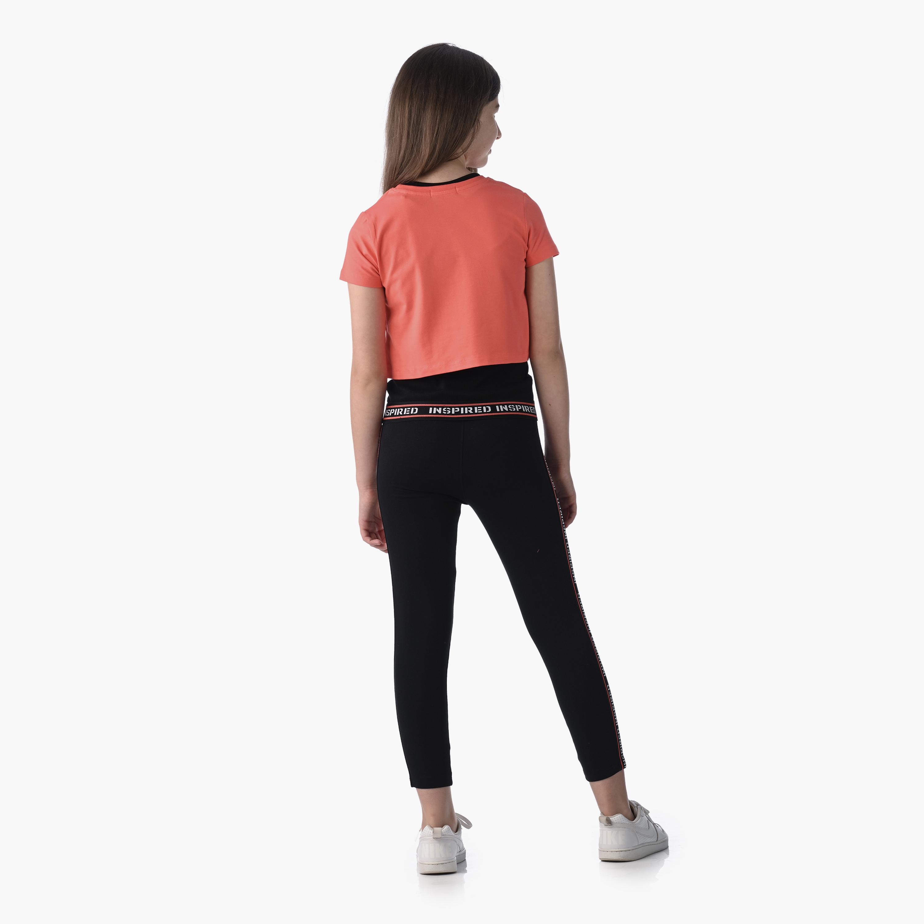 ?????? ????? ?????? ????? ?? ????? ??? ?? ?????? ??? ???-girls-clothing-setsandcoords-image-3
