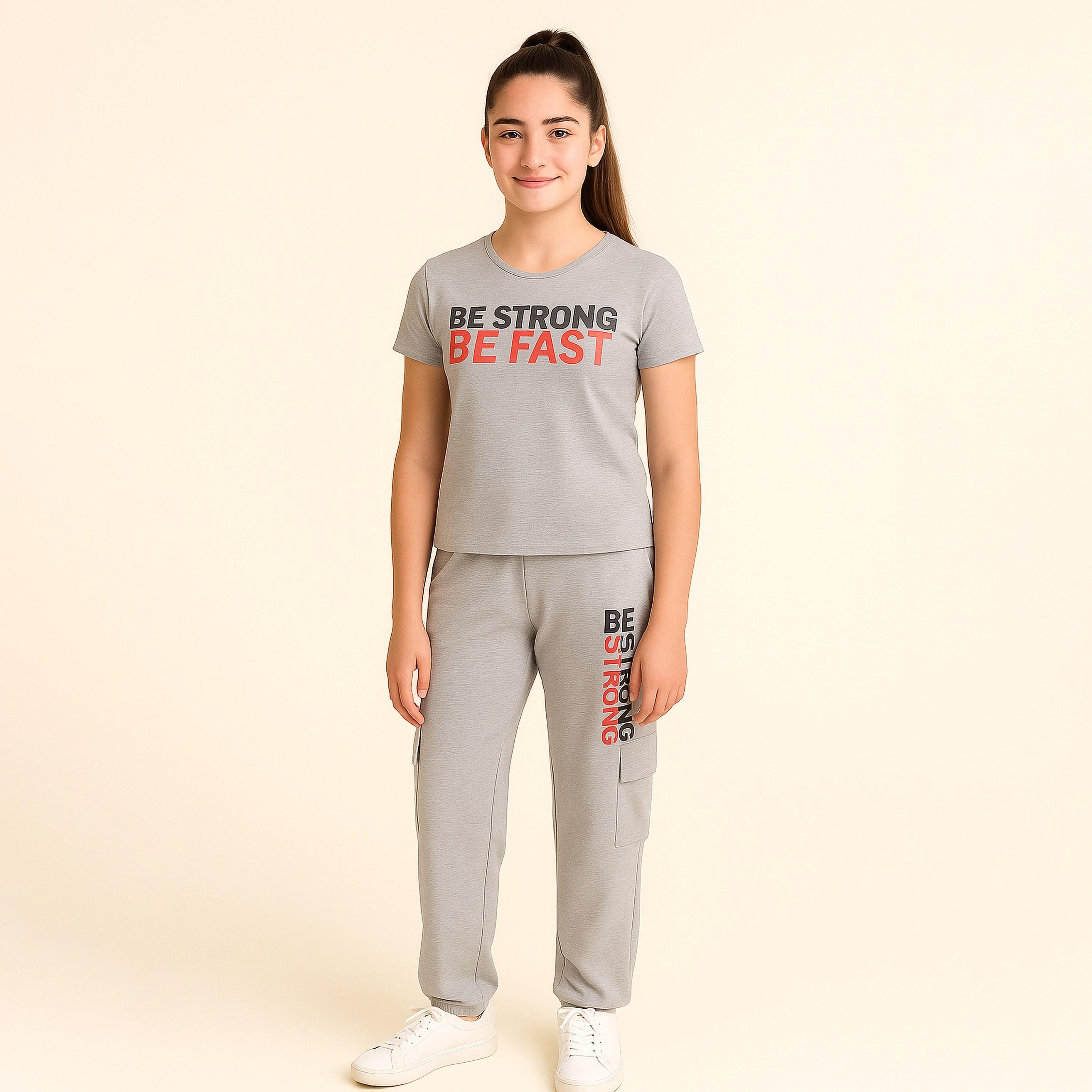 ?????? ????? ?????? ????? ?? ????? ??? ?? ?????? ??? ???-girls-clothing-setsandcoords-image-1