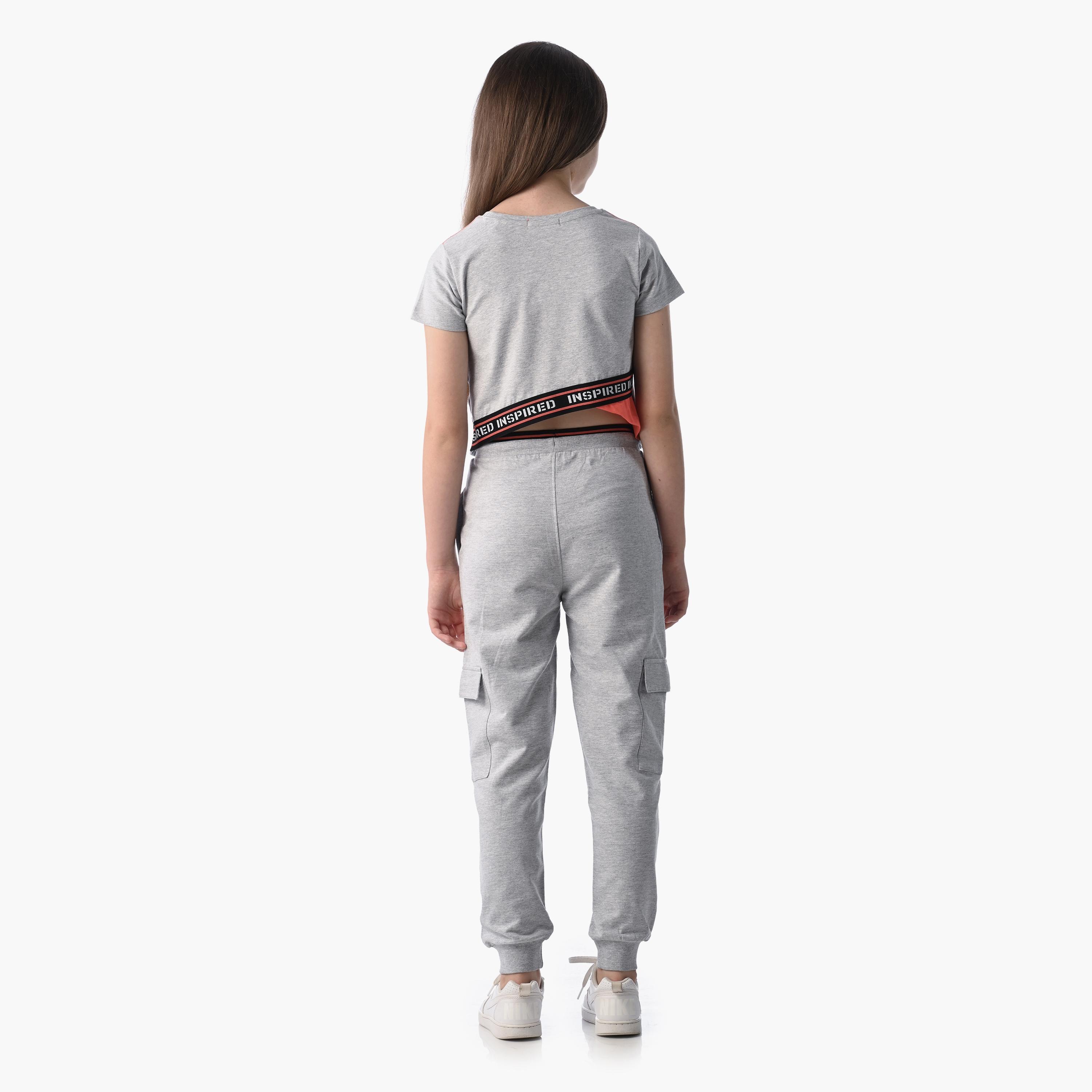 ?????? ????? ?????? ????? ?? ????? ??? ?? ?????? ??? ???-girls-clothing-setsandcoords-image-2