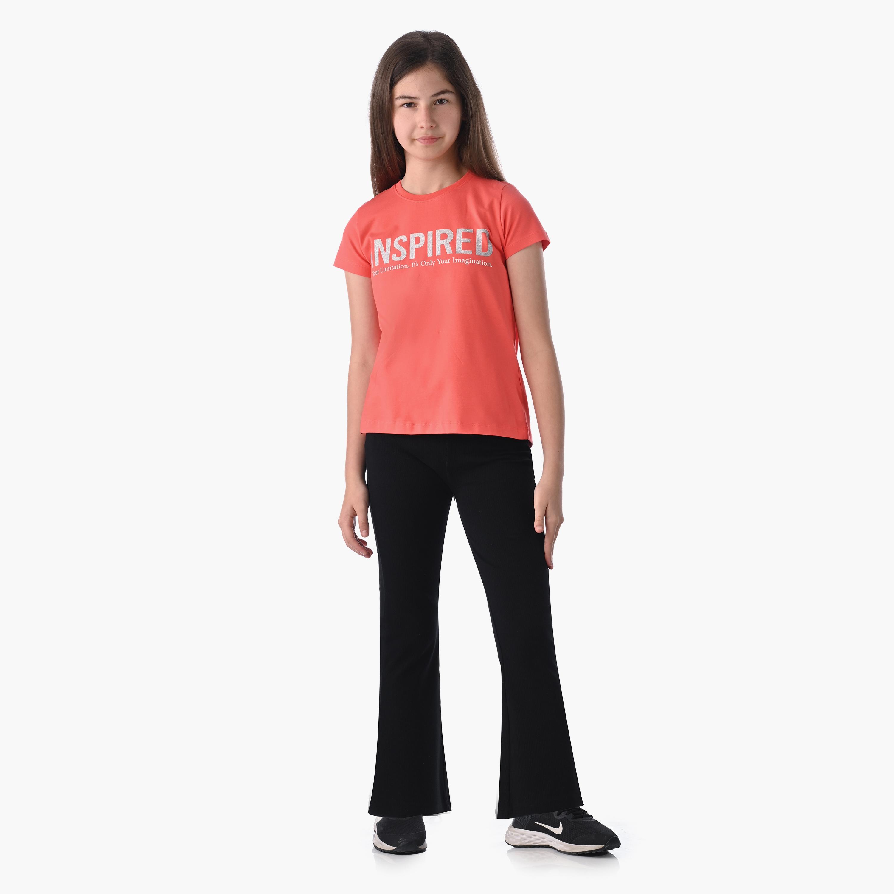 ?????? ????? ?????? ????? ?? ????? ??? ?? ?????? ??? ???-girls-clothing-setsandcoords-image-4