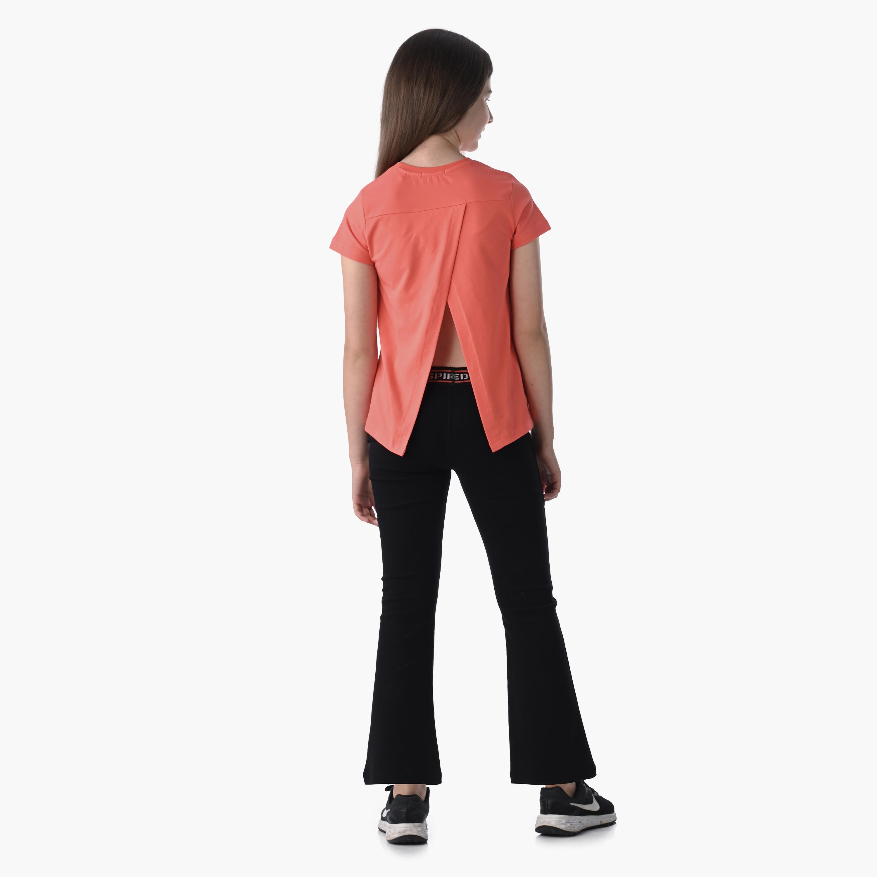 ?????? ????? ?????? ????? ?? ????? ??? ?? ?????? ??? ???-girls-clothing-setsandcoords-image-3