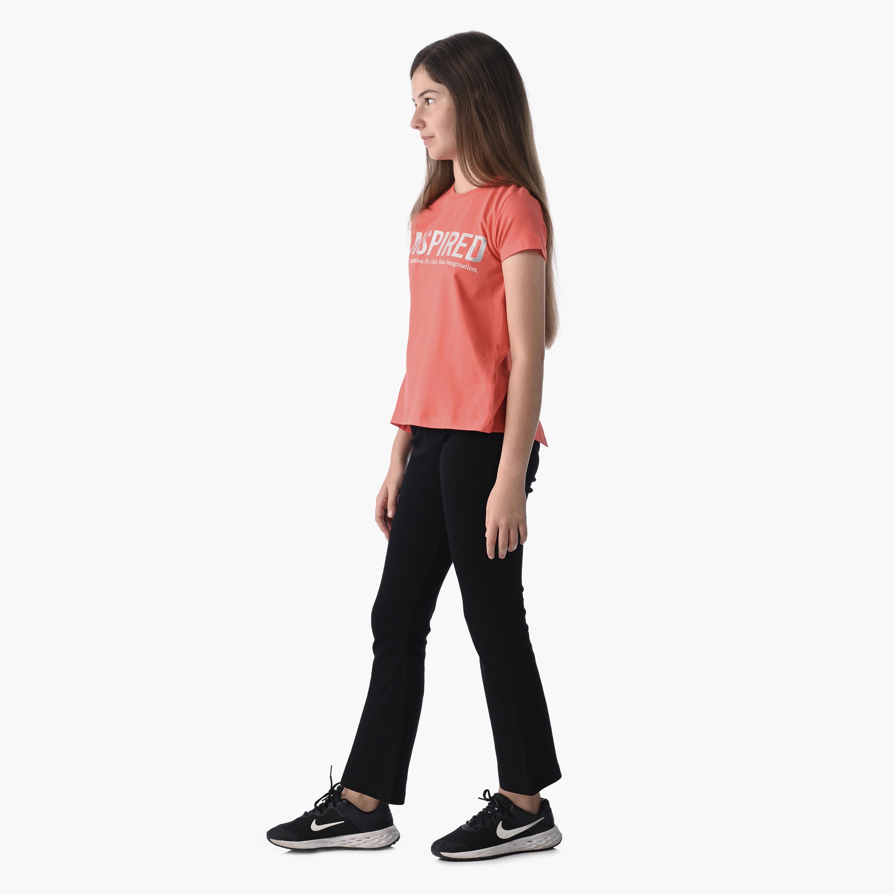 ?????? ????? ?????? ????? ?? ????? ??? ?? ?????? ??? ???-girls-clothing-setsandcoords-image-2