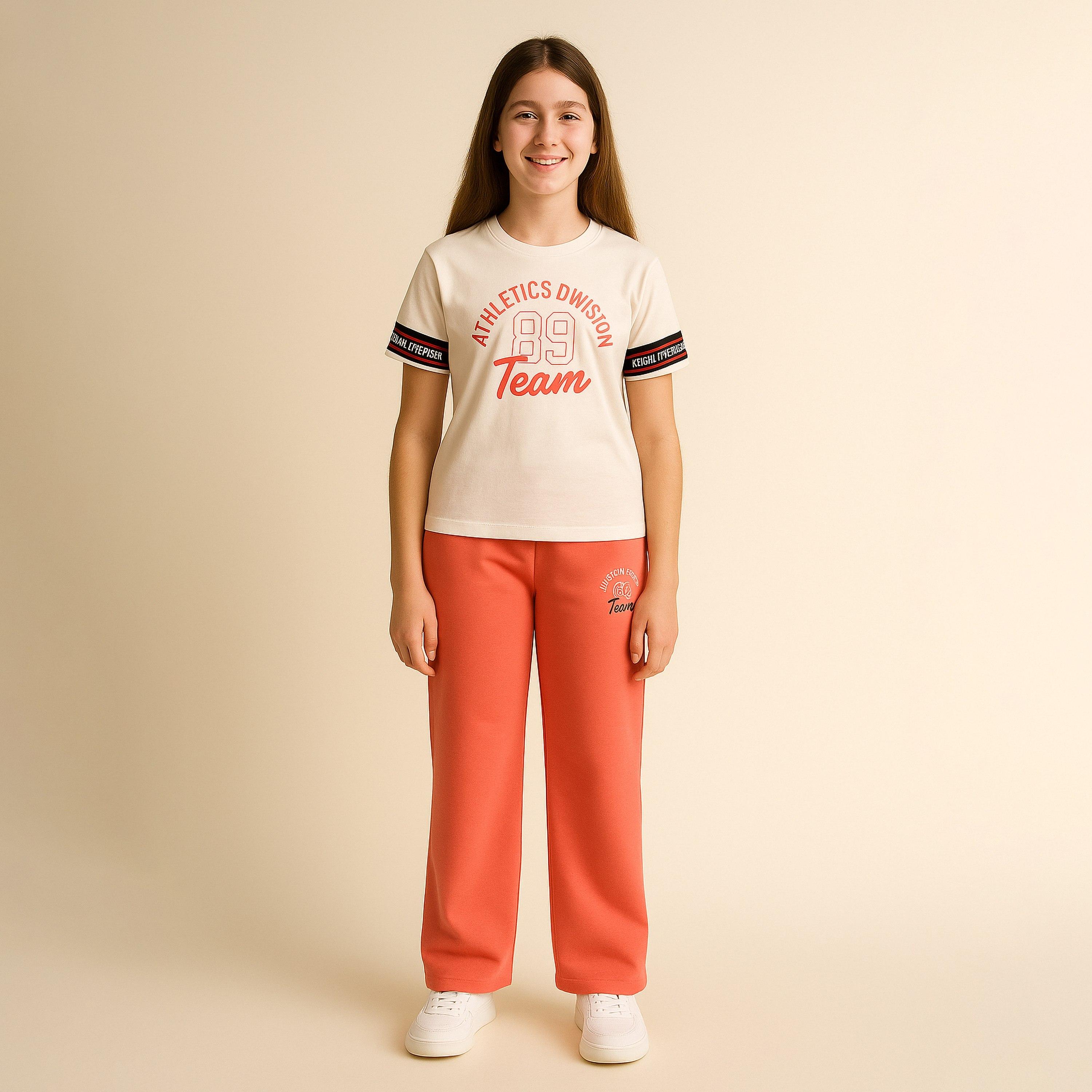 ?????? ????? ?????? ????? ?? ????? ????? ?? ?????? ??? ???-girls-clothing-setsandcoords-image-6
