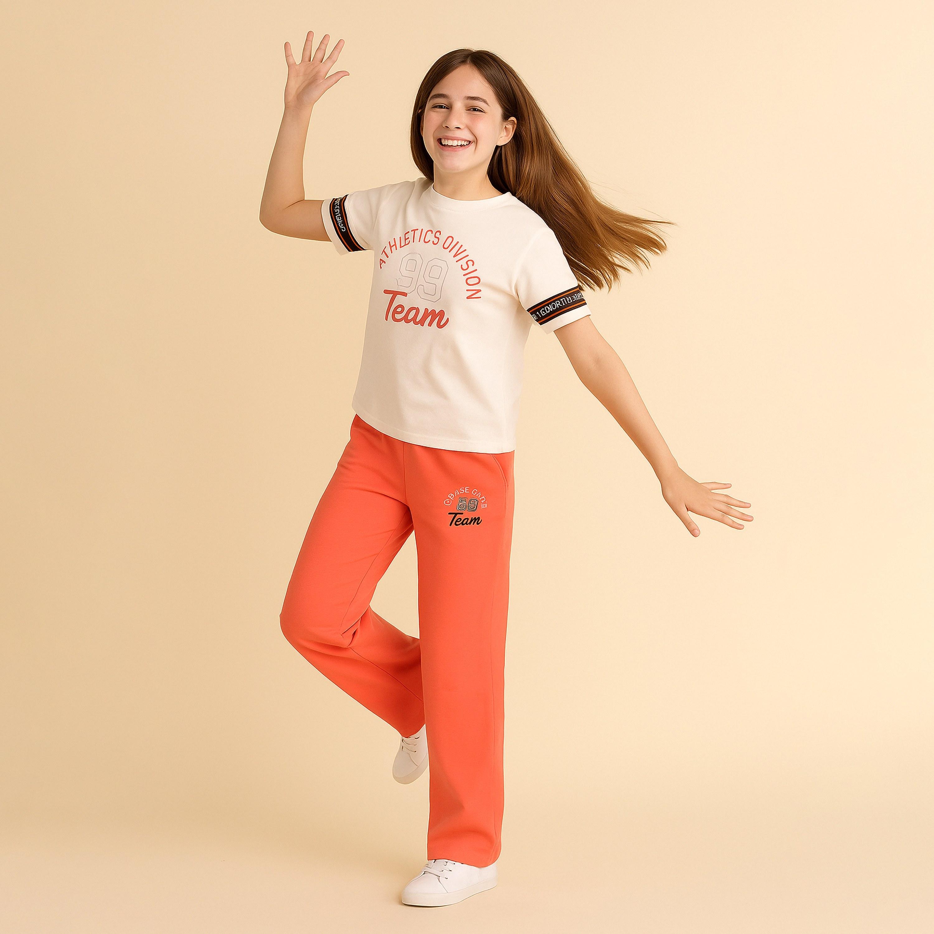 ?????? ????? ?????? ????? ?? ????? ????? ?? ?????? ??? ???-girls-clothing-setsandcoords-image-5