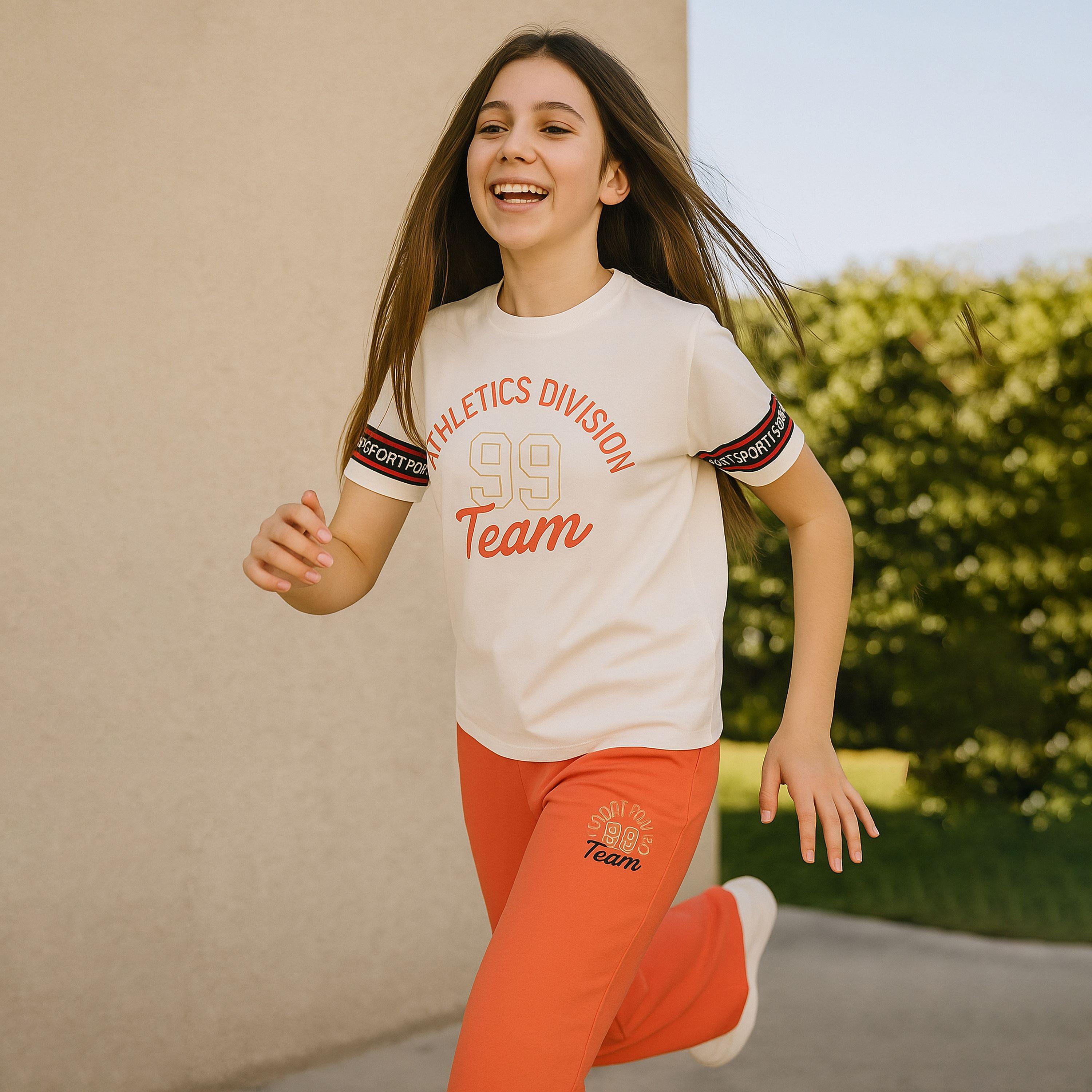 ?????? ????? ?????? ????? ?? ????? ????? ?? ?????? ??? ???-girls-clothing-setsandcoords-image-4