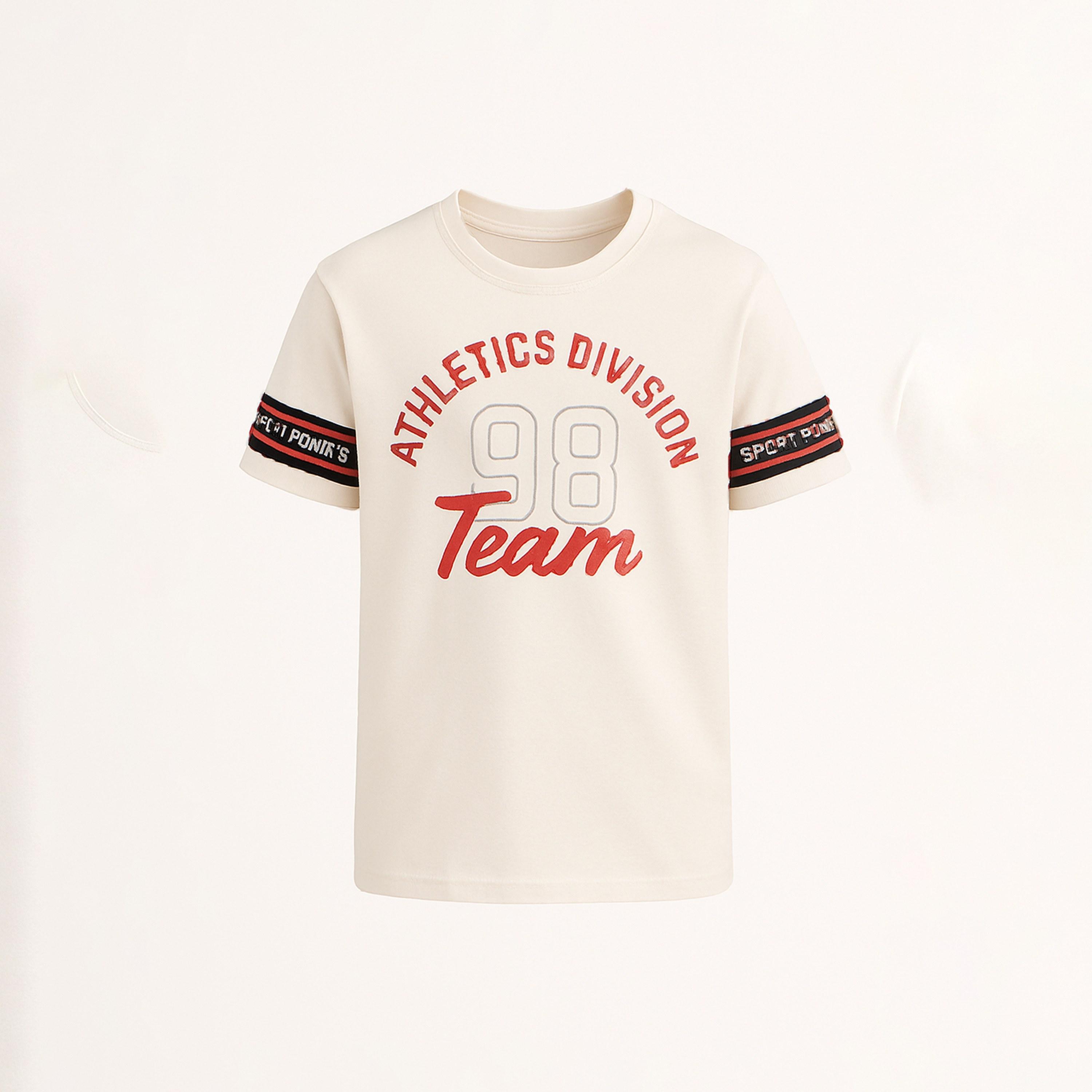 ?????? ????? ?????? ????? ?? ????? ????? ?? ?????? ??? ???-girls-clothing-setsandcoords-image-3