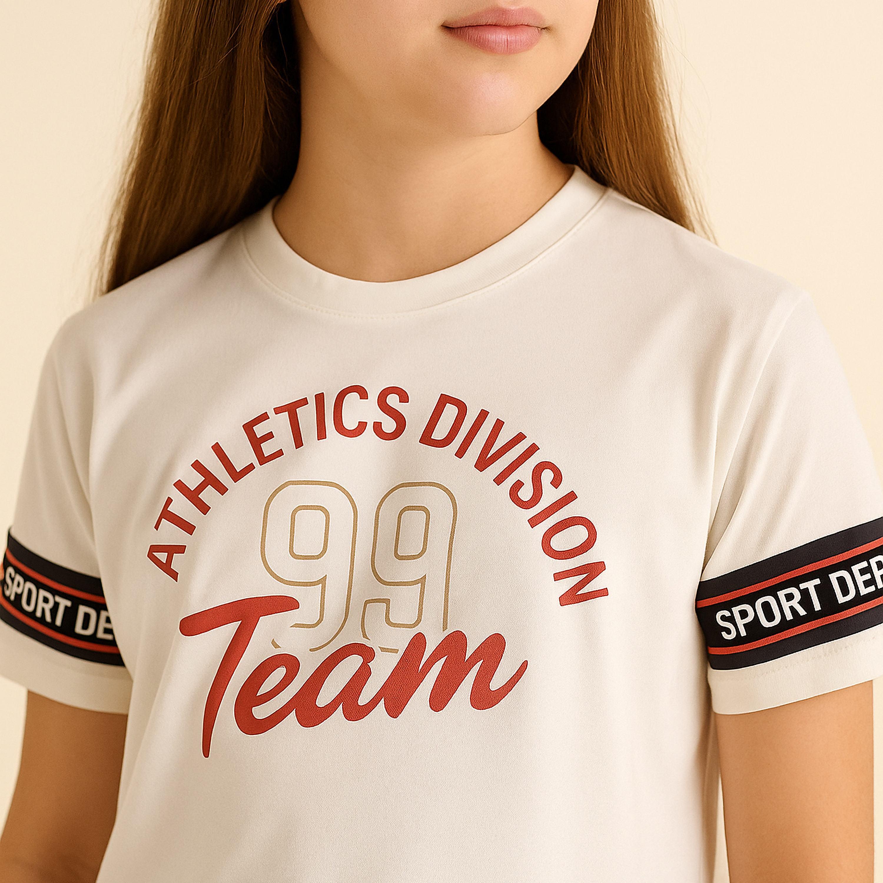 ?????? ????? ?????? ????? ?? ????? ????? ?? ?????? ??? ???-girls-clothing-setsandcoords-image-2