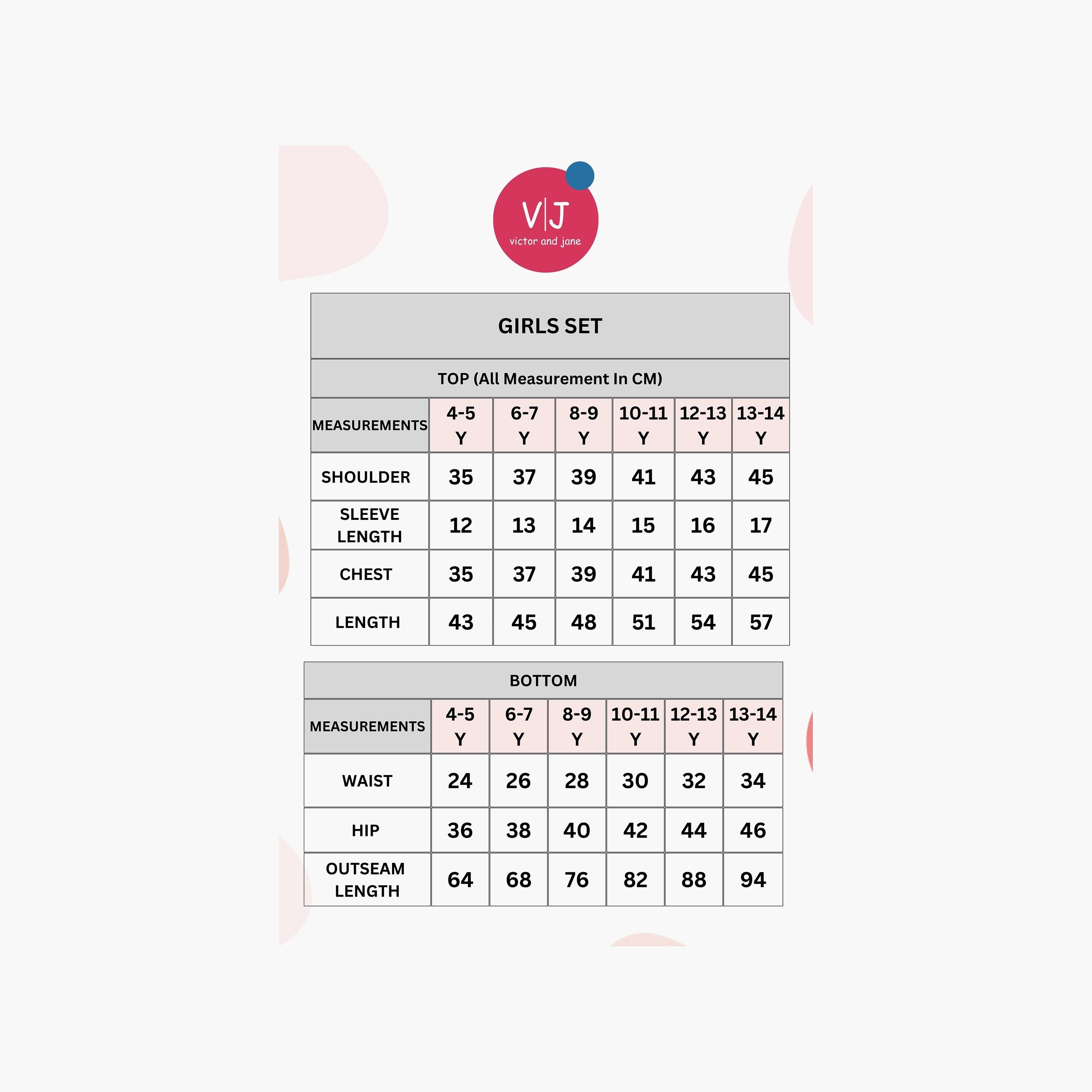 ?????? ????? ?????? ????? ?? ????? ????? ?? ?????? ??? ???-girls-clothing-setsandcoords-image-1
