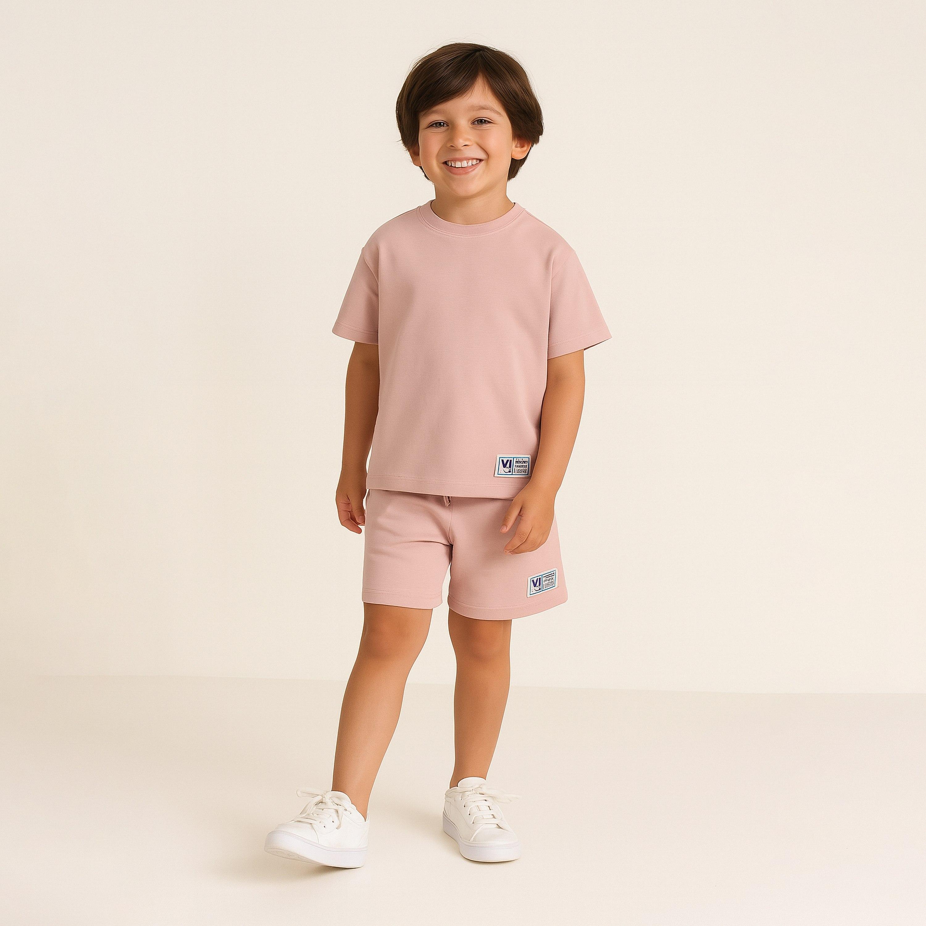?????? ???? ?????? ????? ?? ???? ?? ?????? ??? ???-boys-clothing-setsandcoords-image-1