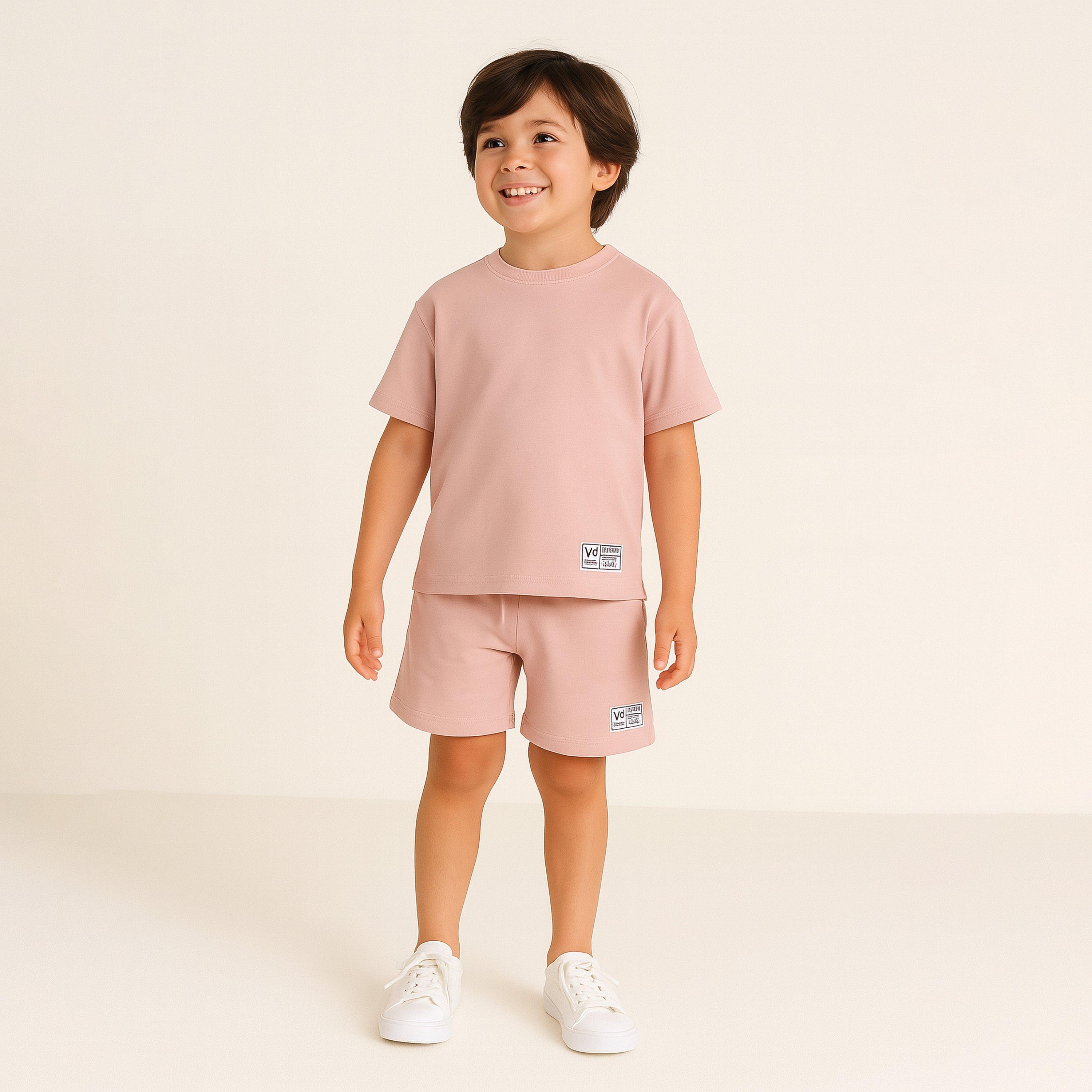?????? ???? ?????? ????? ?? ???? ?? ?????? ??? ???-boys-clothing-setsandcoords-image-2
