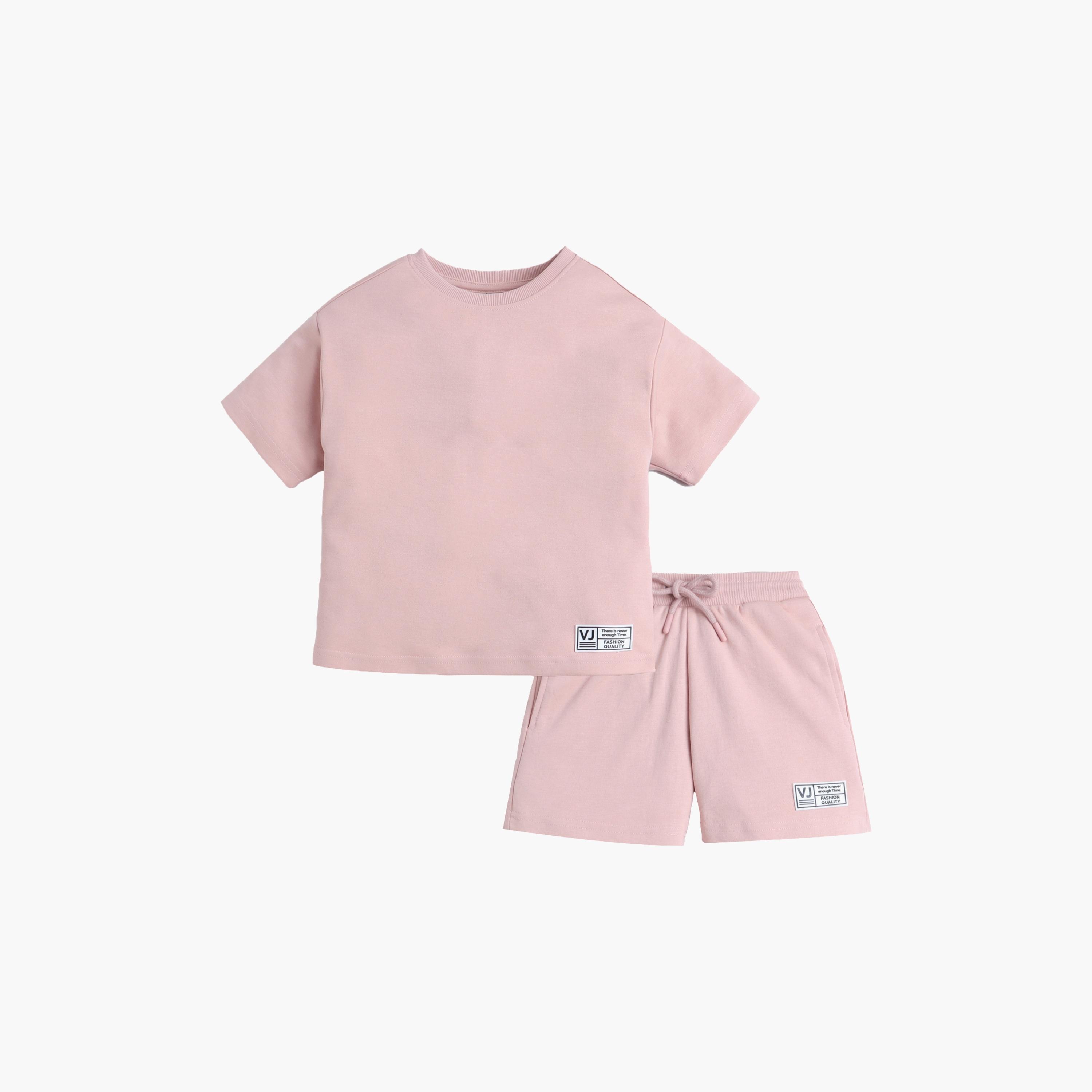 ?????? ???? ?????? ????? ?? ???? ?? ?????? ??? ???-boys-clothing-setsandcoords-image-3