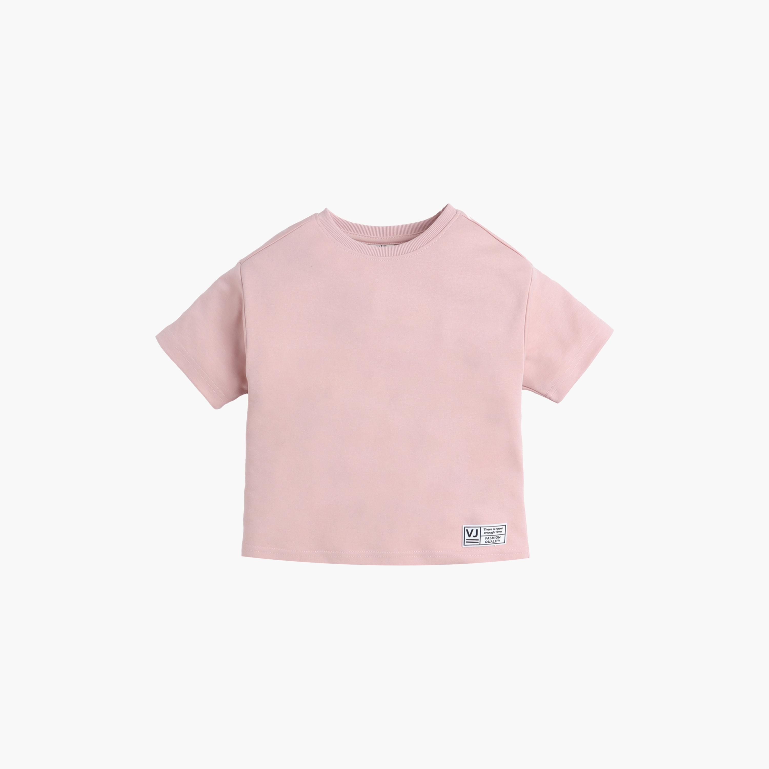 ?????? ???? ?????? ????? ?? ???? ?? ?????? ??? ???-boys-clothing-setsandcoords-image-4