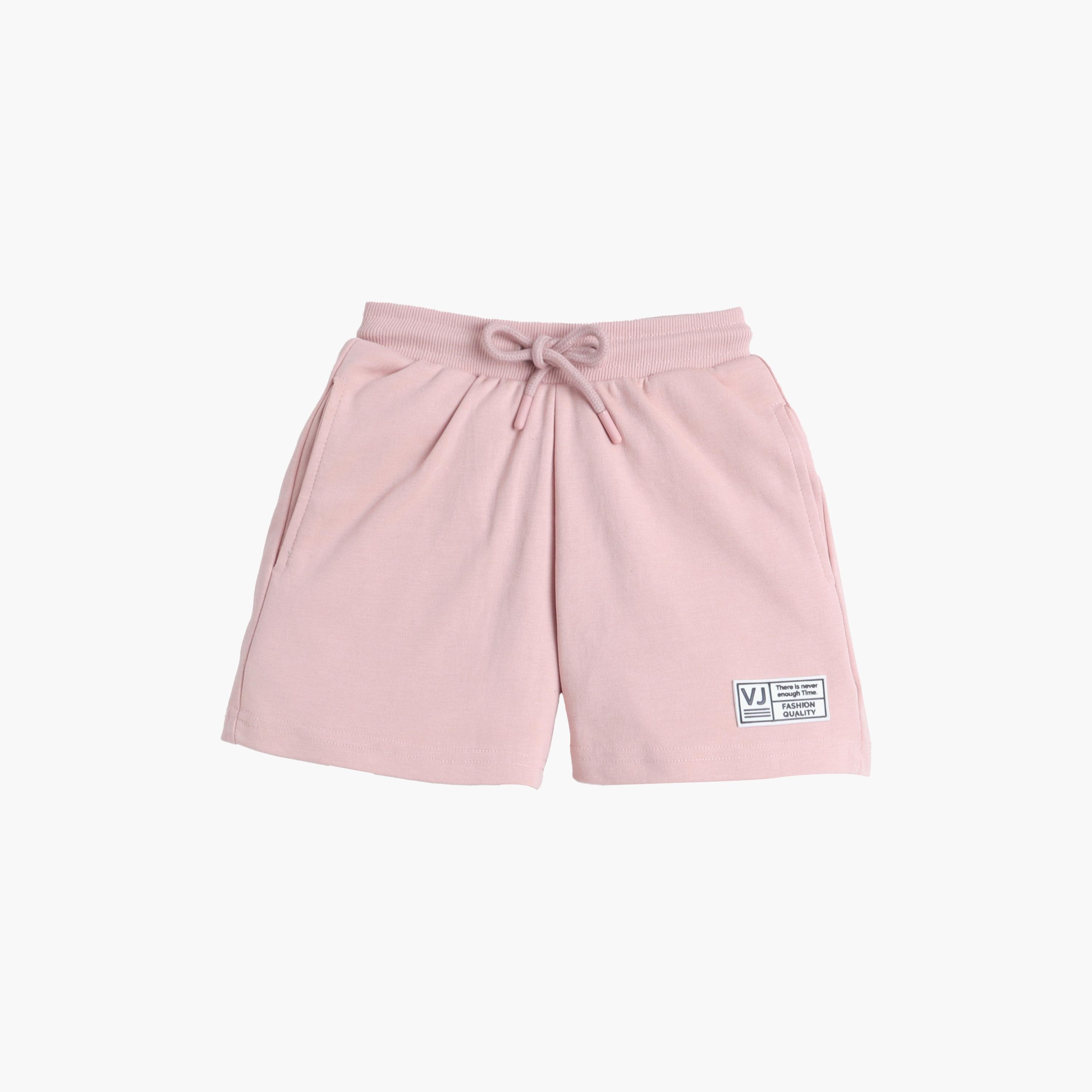 ?????? ???? ?????? ????? ?? ???? ?? ?????? ??? ???-boys-clothing-setsandcoords-image-5