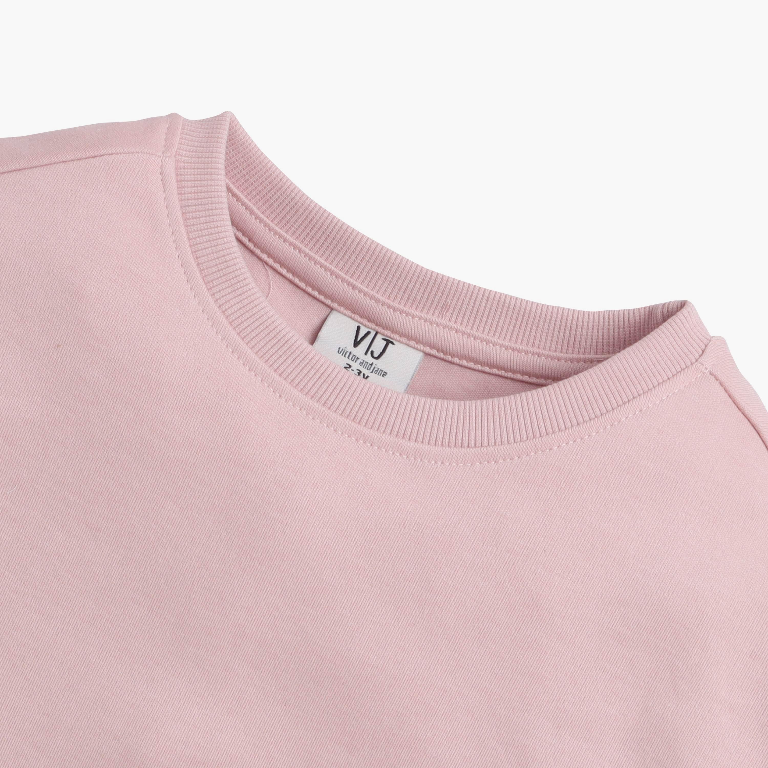 ?????? ???? ?????? ????? ?? ???? ?? ?????? ??? ???-boys-clothing-setsandcoords-image-6