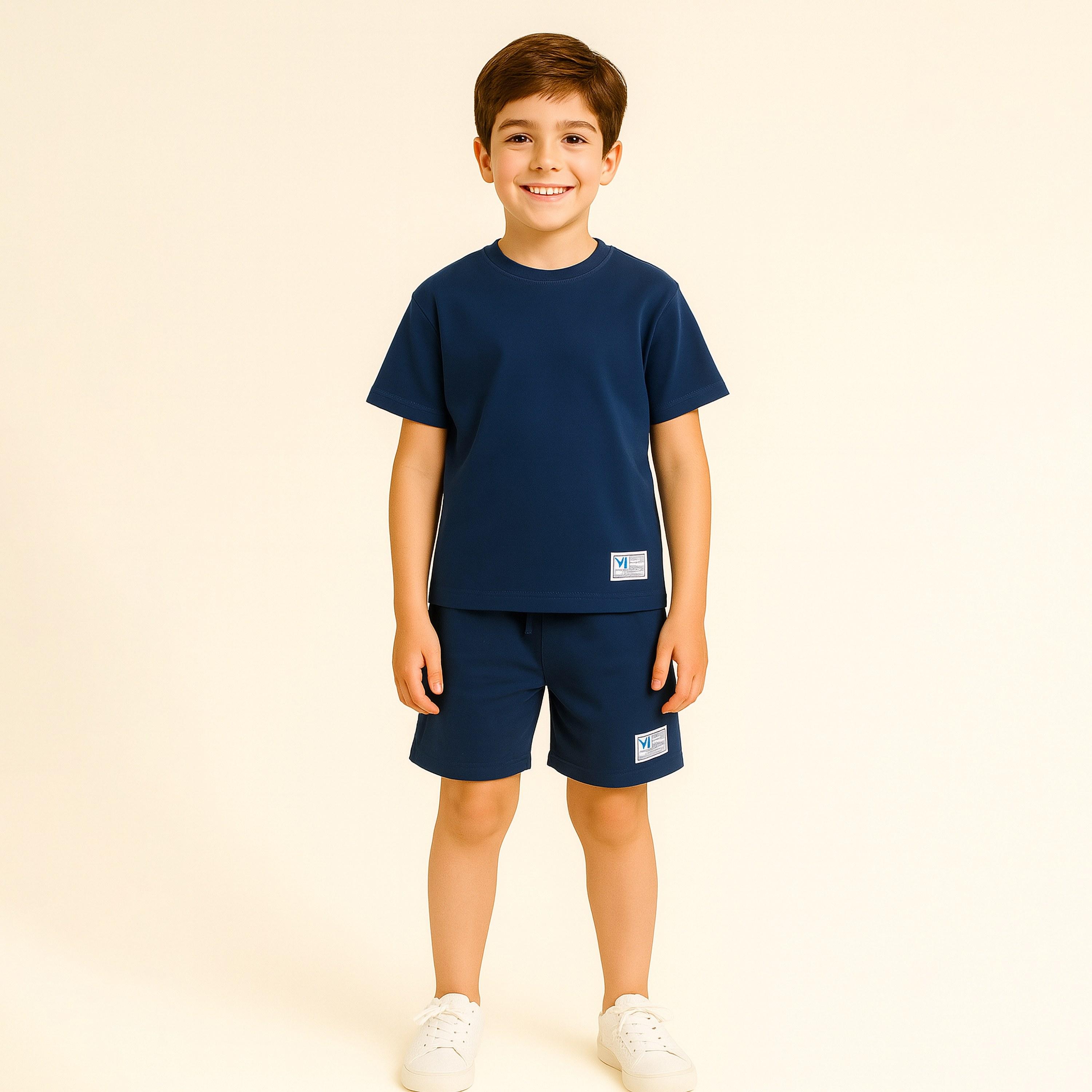 ?????? ???? ?????? ????? ?? ???? ?? ?????? ??? ???-boys-clothing-setsandcoords-image-1
