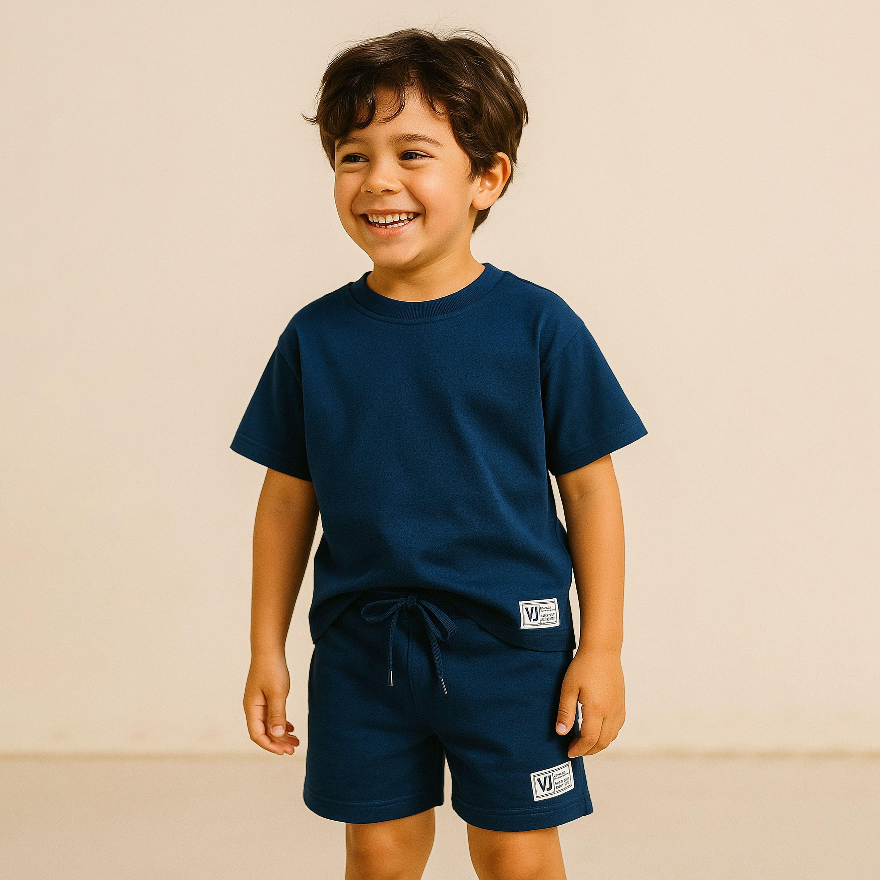 ?????? ???? ?????? ????? ?? ???? ?? ?????? ??? ???-boys-clothing-setsandcoords-image-2