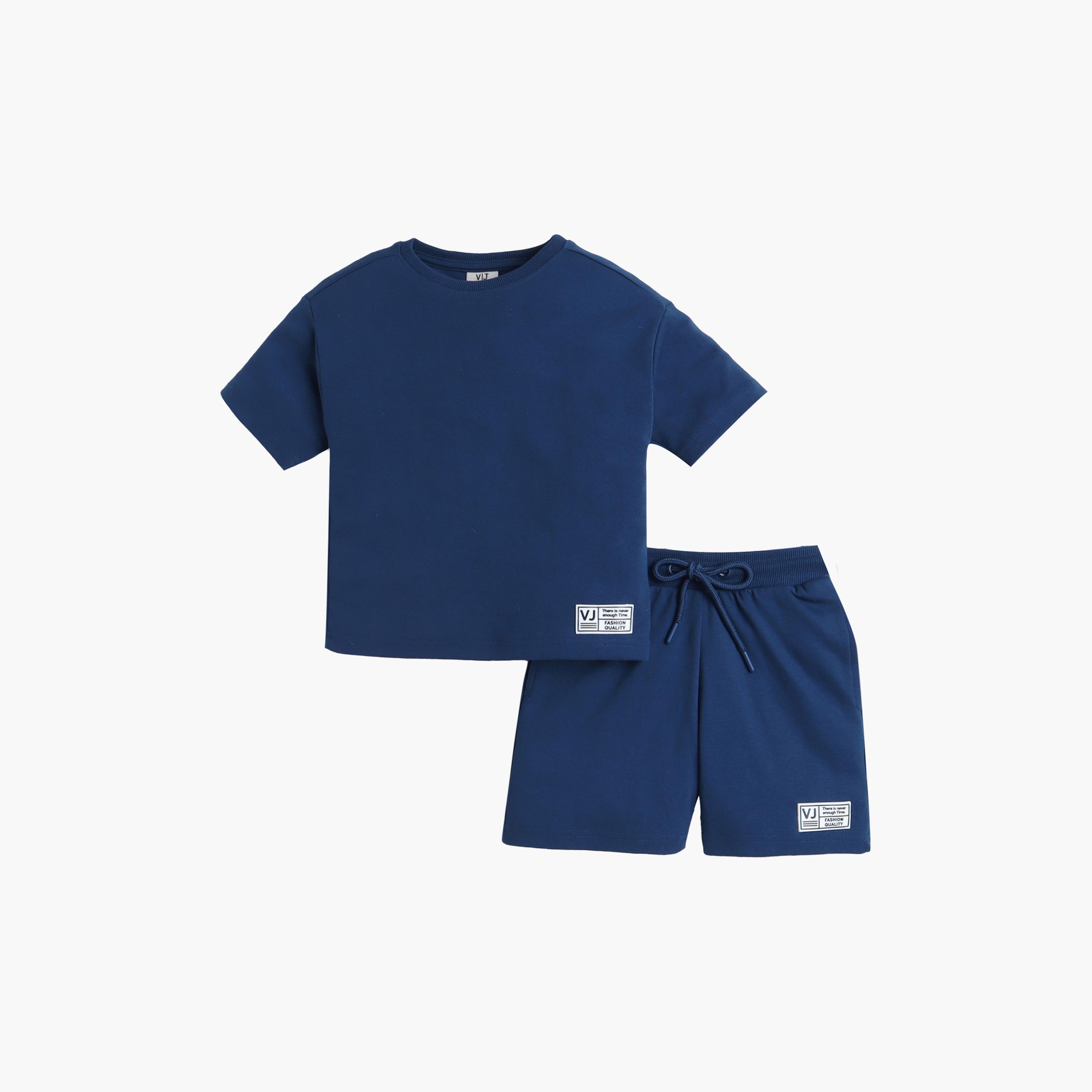 ?????? ???? ?????? ????? ?? ???? ?? ?????? ??? ???-boys-clothing-setsandcoords-image-3