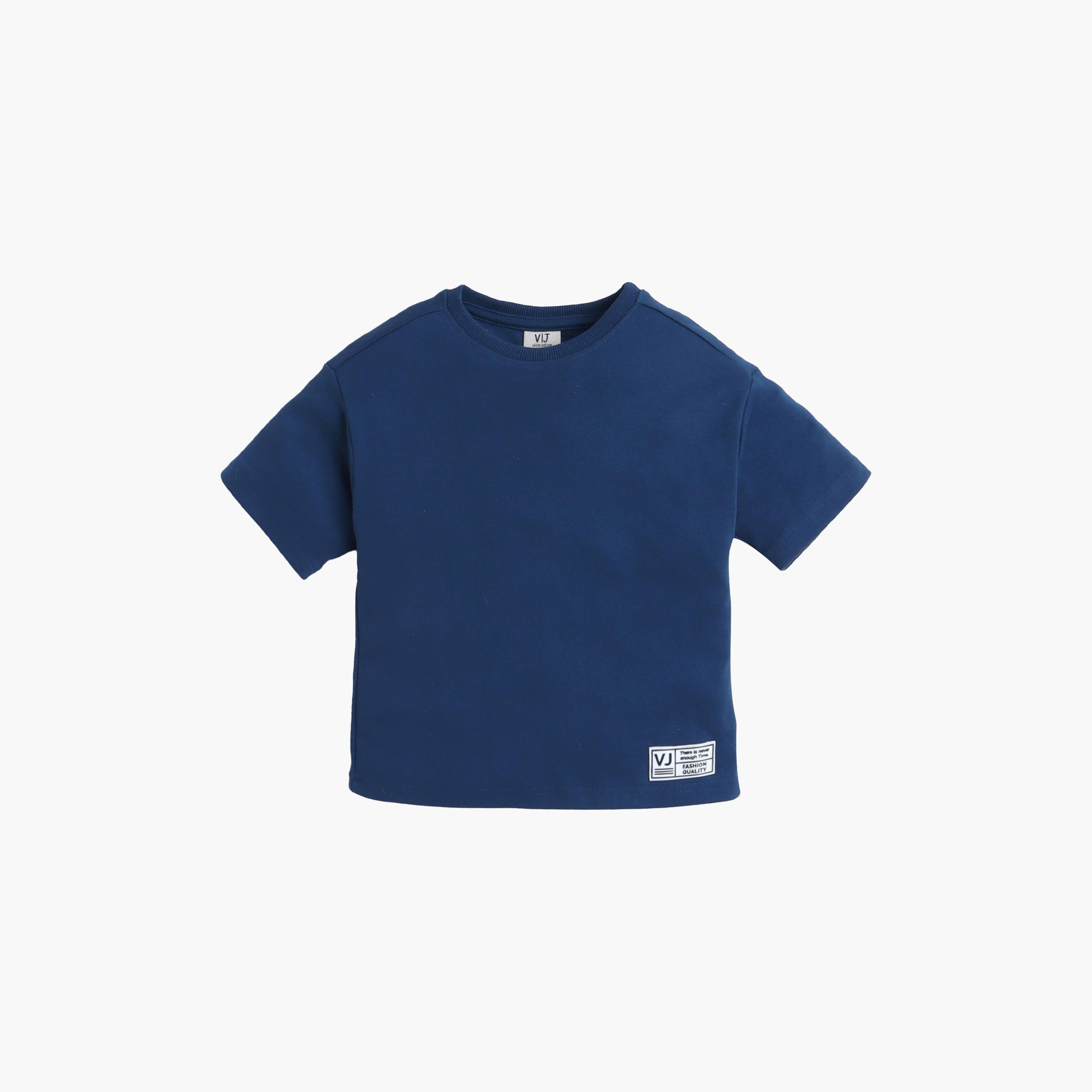 ?????? ???? ?????? ????? ?? ???? ?? ?????? ??? ???-boys-clothing-setsandcoords-image-4