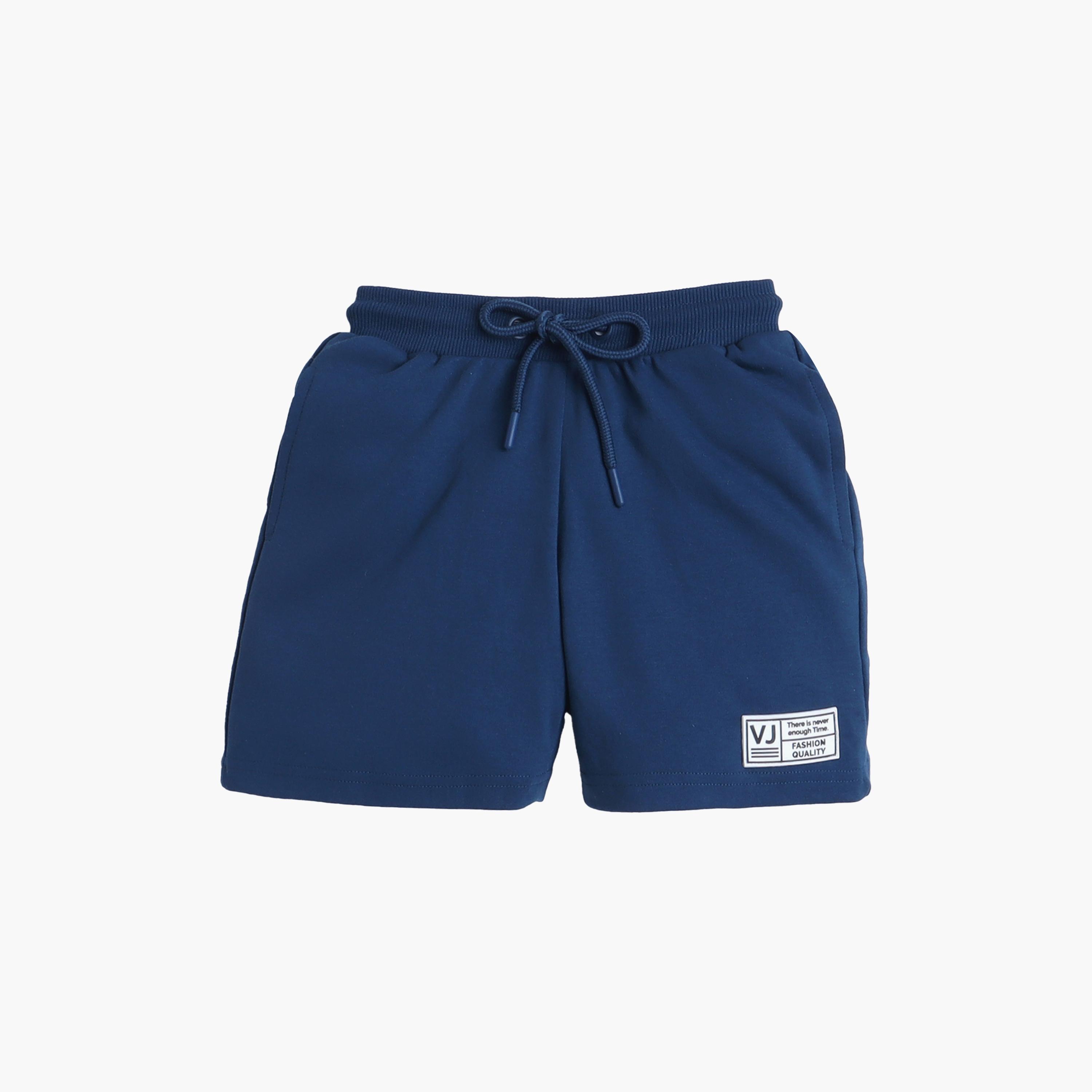 ?????? ???? ?????? ????? ?? ???? ?? ?????? ??? ???-boys-clothing-setsandcoords-image-5