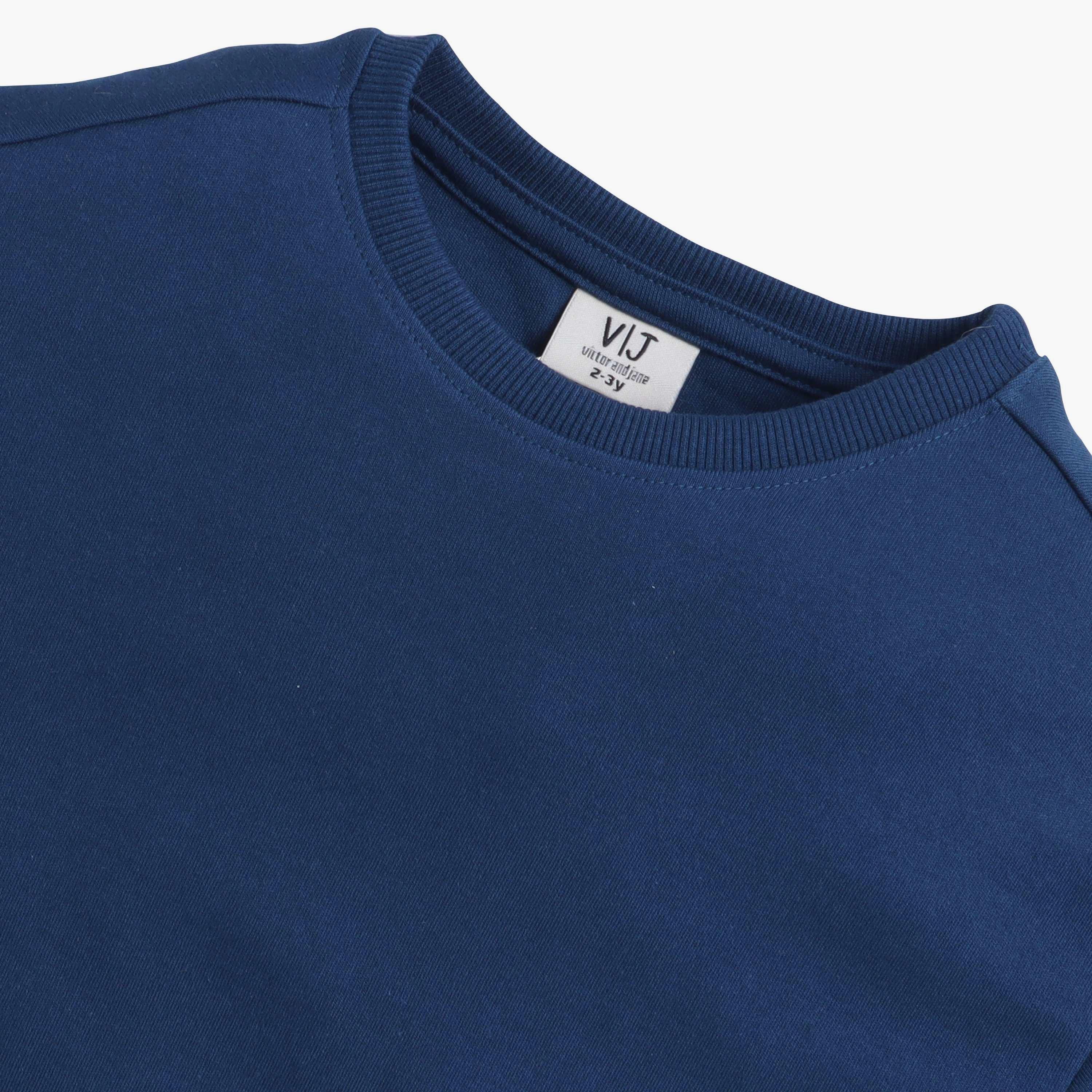 ?????? ???? ?????? ????? ?? ???? ?? ?????? ??? ???-boys-clothing-setsandcoords-image-6