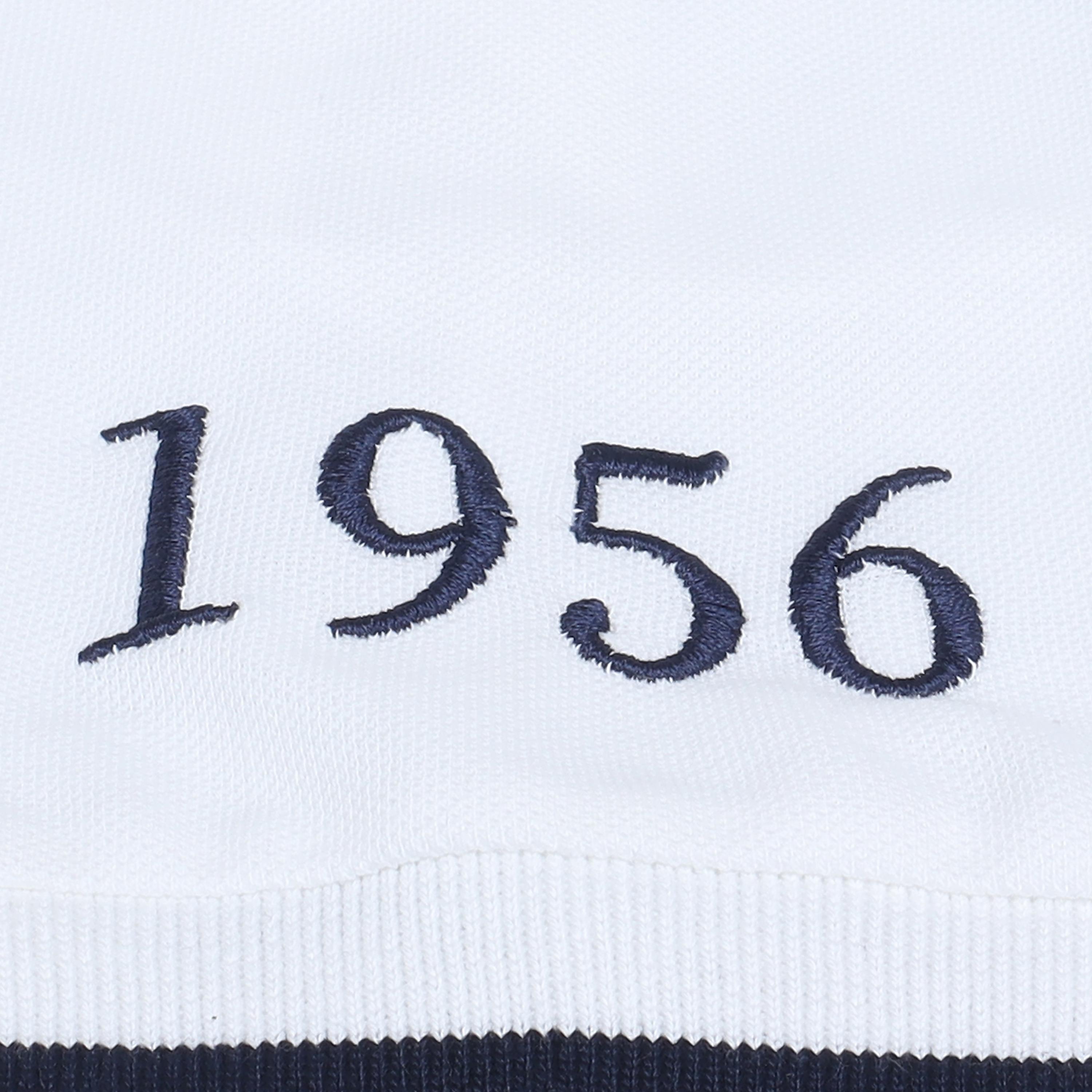 Victor and Jane Embroidered Short Sleeves Polo T-Shirt-boys-clothing-tshirtsandpolos-image-4