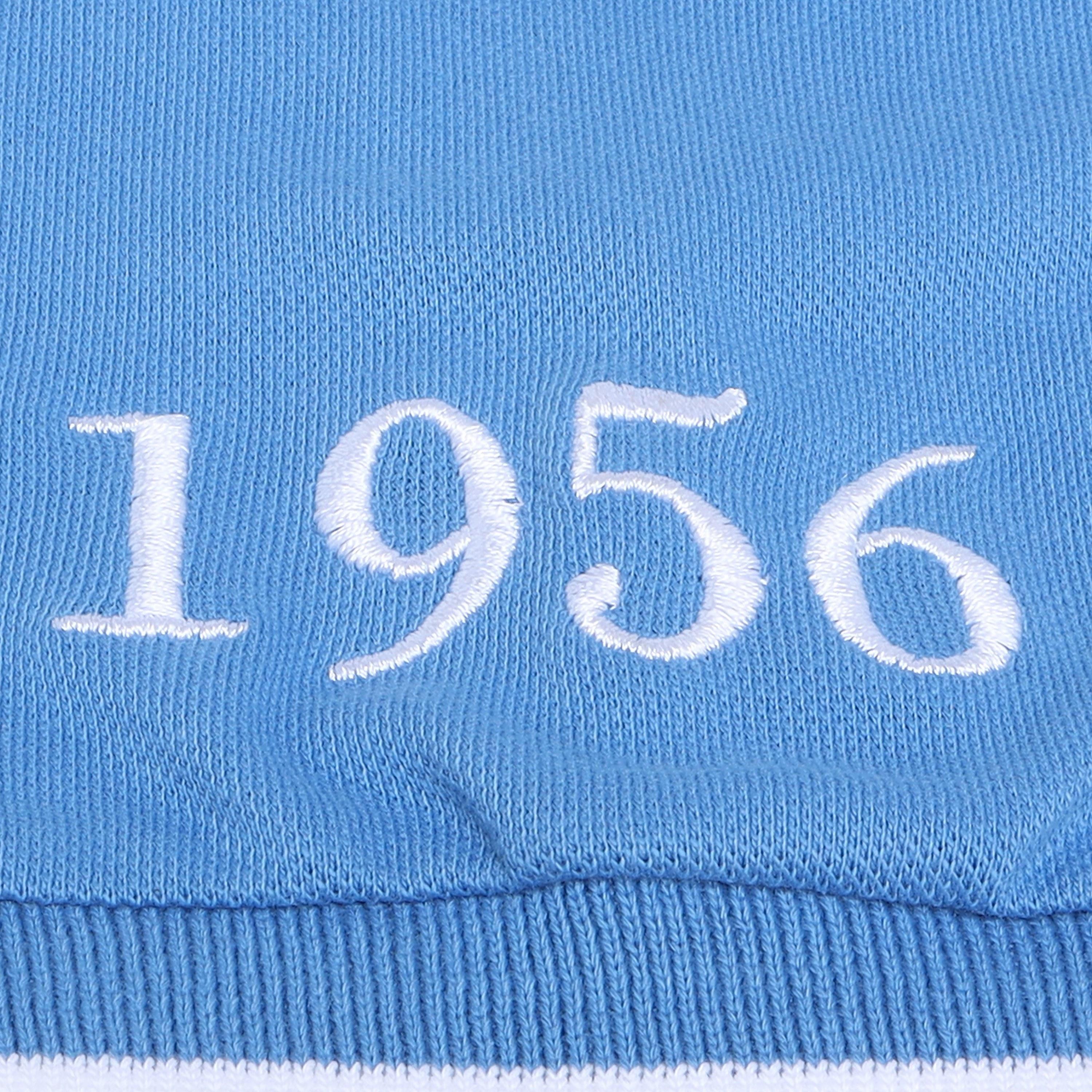 Victor and Jane Embroidered Short Sleeves Polo T-Shirt-boys-clothing-tshirtsandpolos-image-4