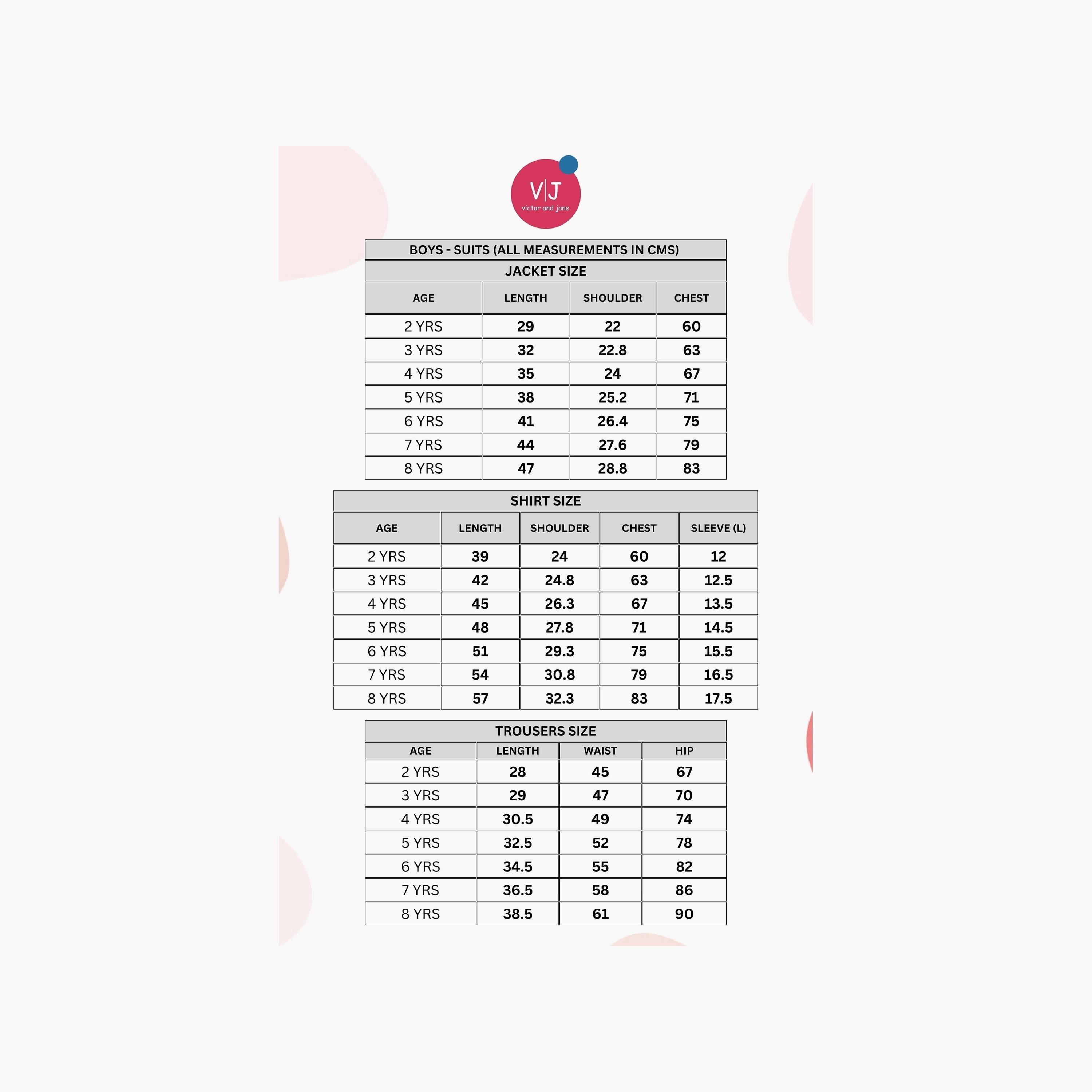 Victor and Jane 4-Piece Solid Short Sleeves Shirt, Shorts, Suspender with Tie-baby-boys-clothing-setsandcoords-image-9