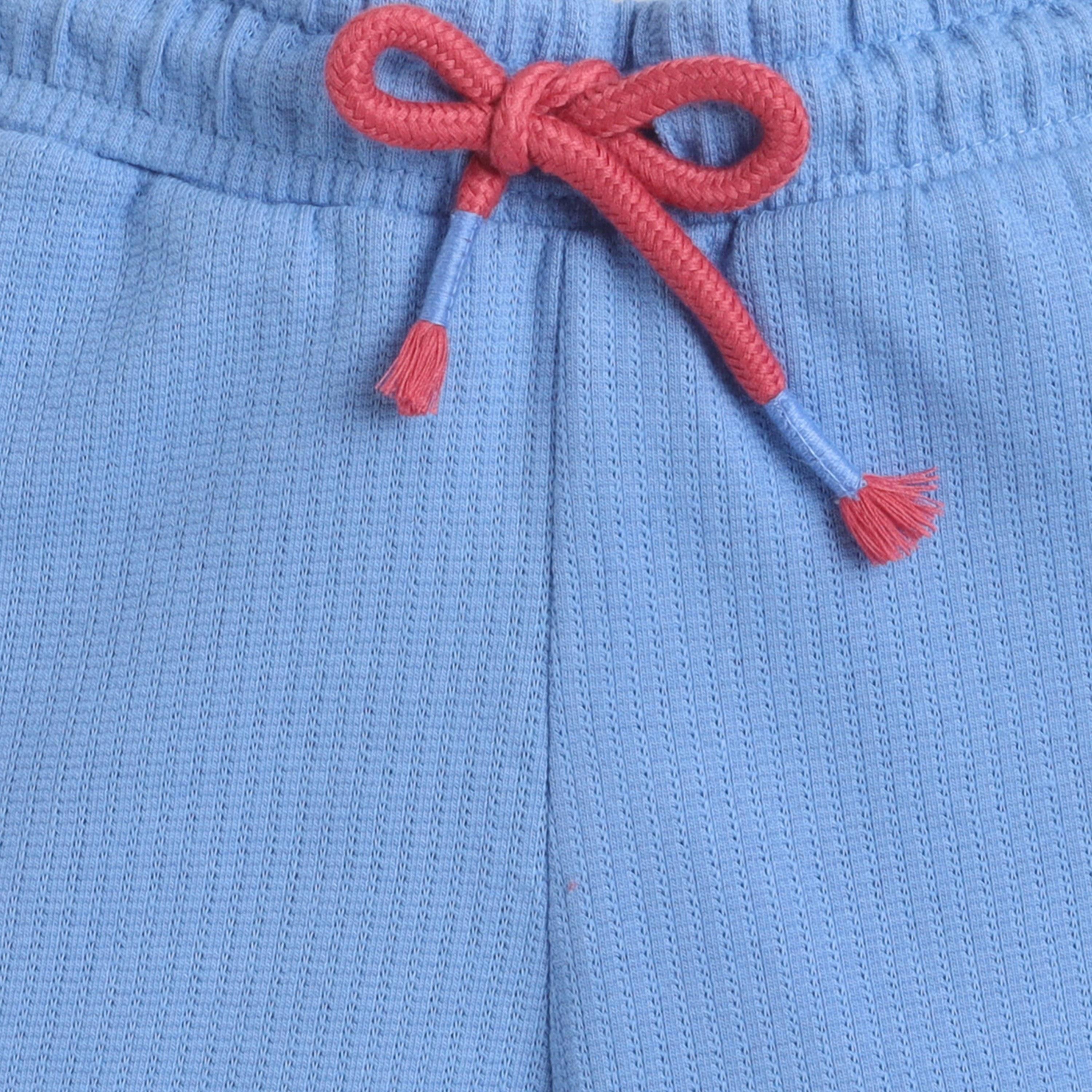 طقم تي شيرت بتصميم جرافيك تفاعلي وشورت من فيكتور آند جين-boys-clothing-setsandcoords-image-7