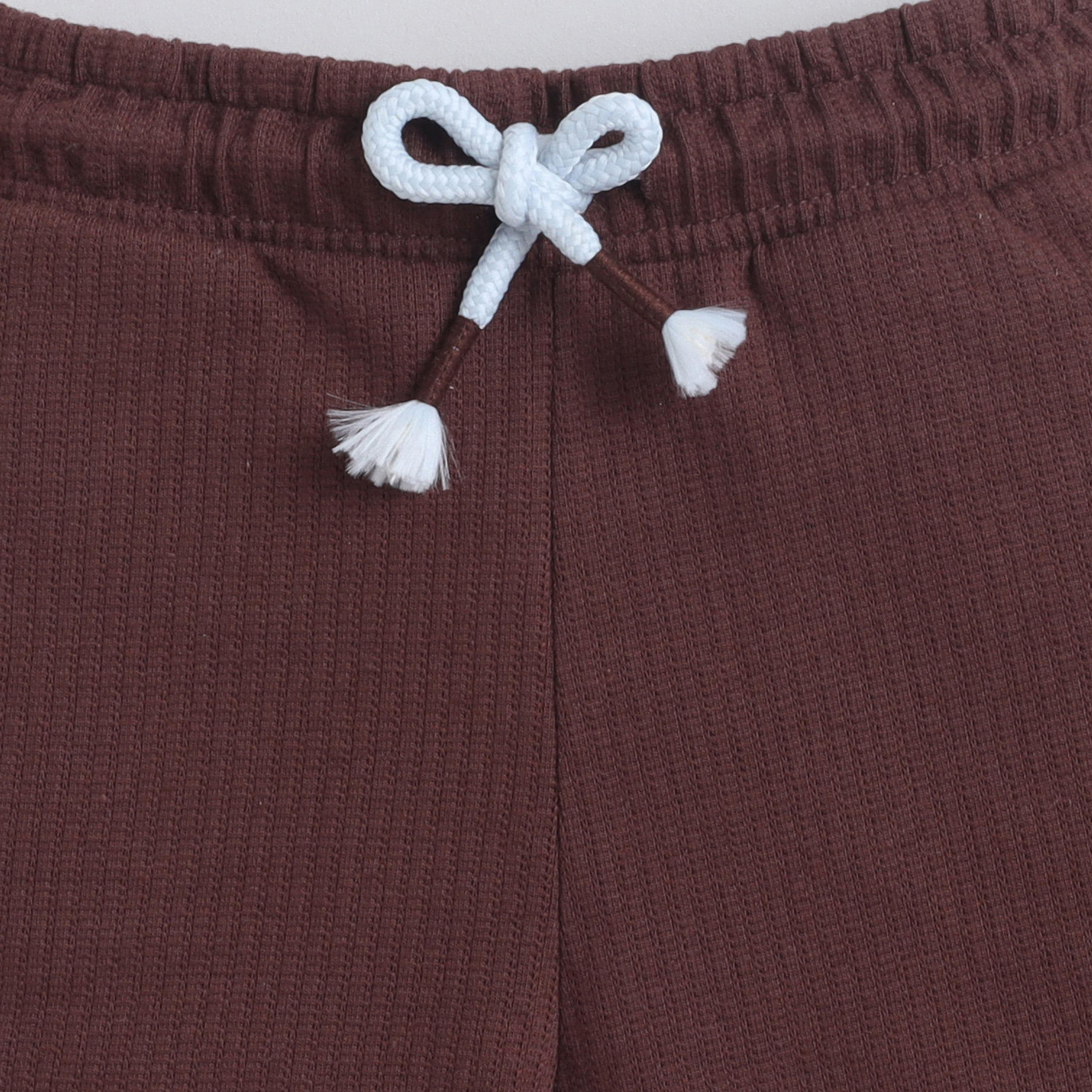 Victor and Jane Interactive Car Door Tee & Shorts Set-baby-boys-clothing-setsandcoords-image-8