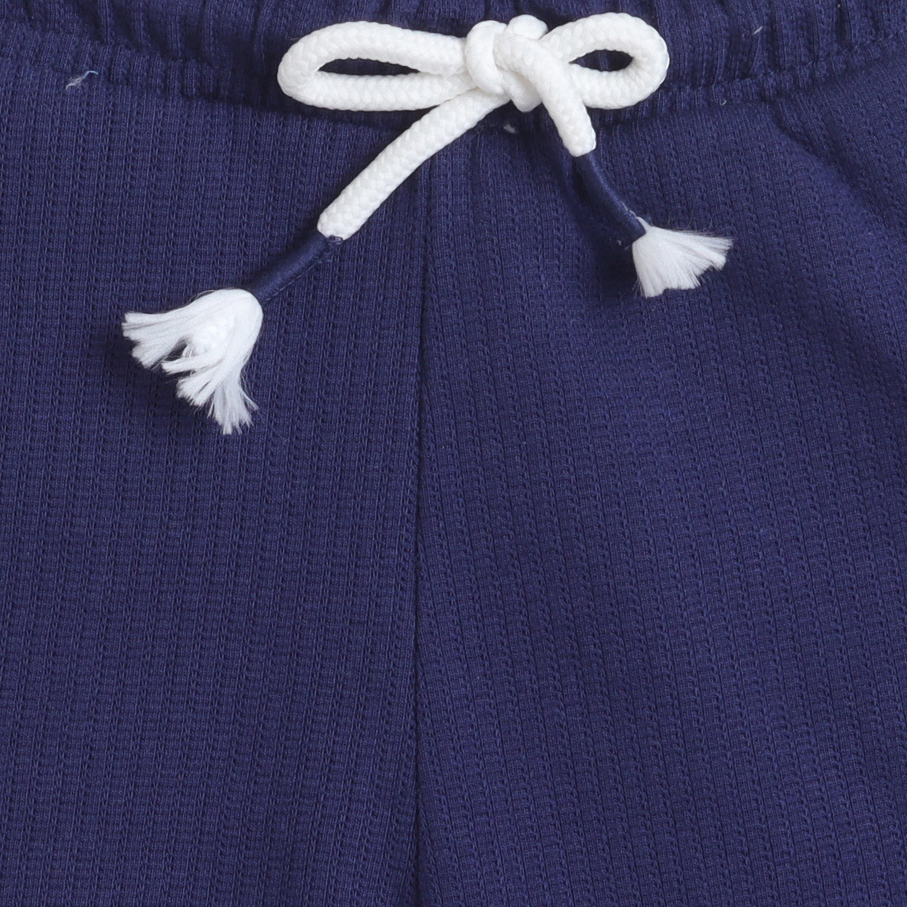 Victor and Jane Nice Graphic T-Shirt & Shorts Set-baby-boys-clothing-setsandcoords-image-7