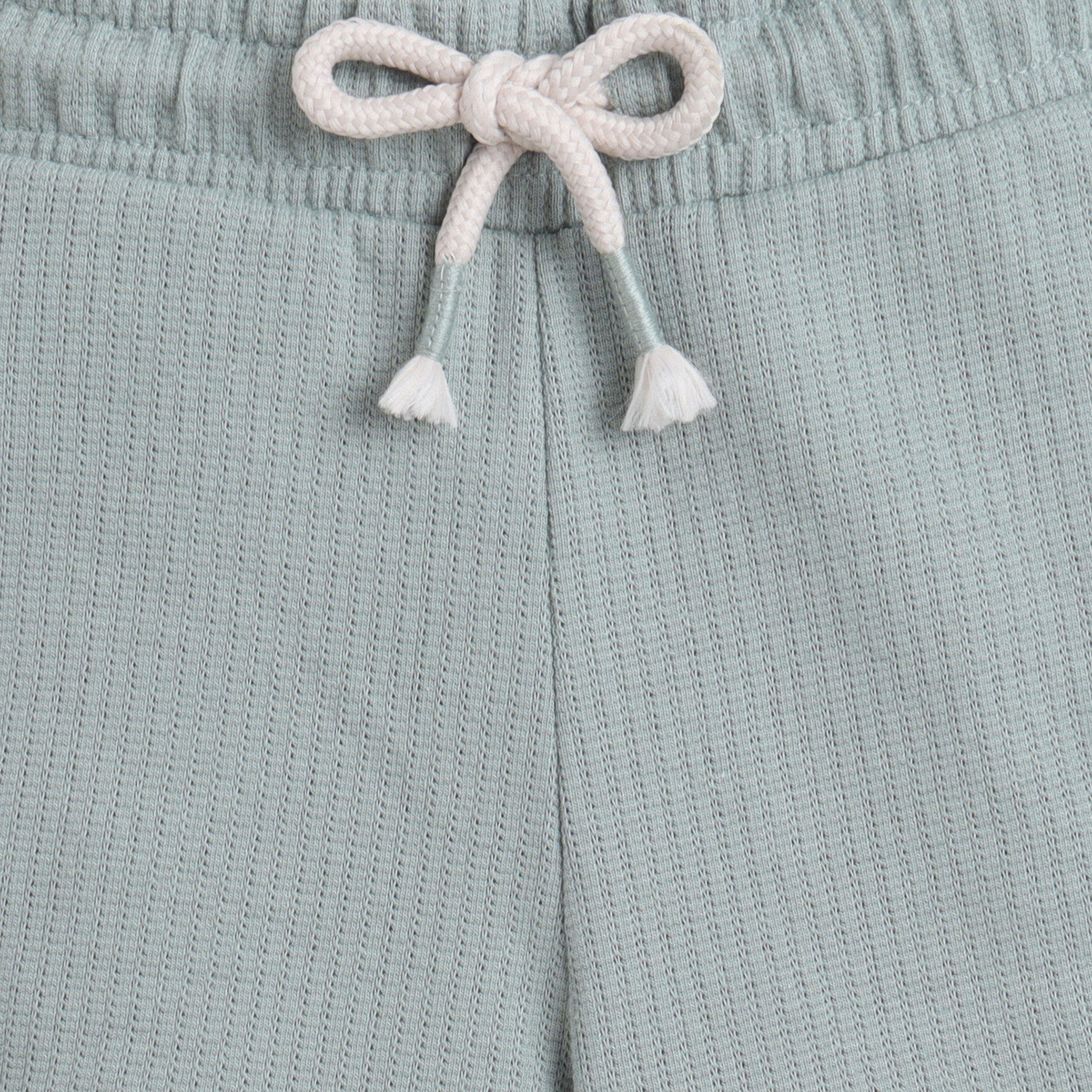 طقم تي شيرت برسومات "بطل الغابة" وشورت من فيكتور آند جين-boys-clothing-setsandcoords-image-8