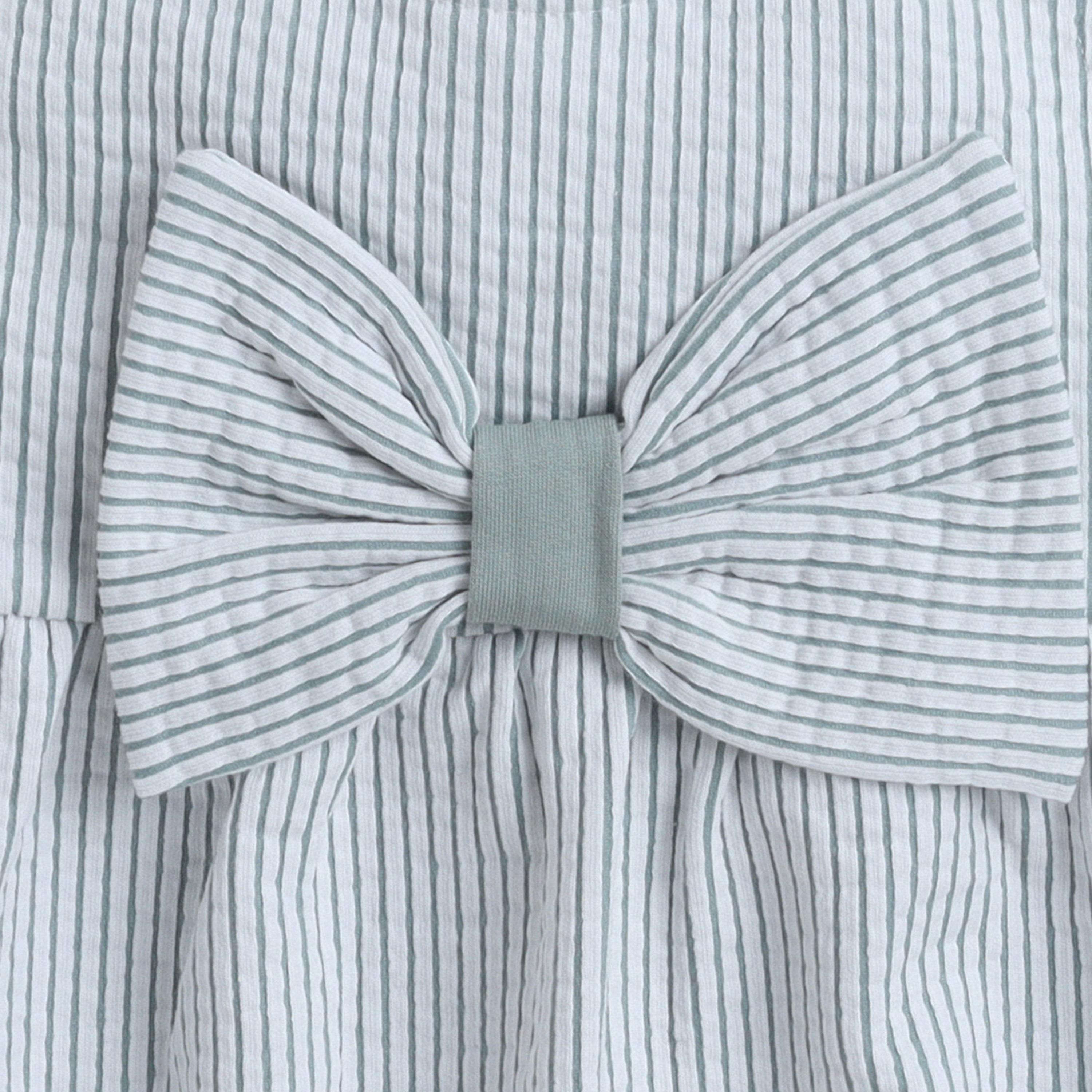 Victor and Jane Sleeveless Stripe Dress with Bow-baby-girls-clothing-dressesandjumpsuits-image-7