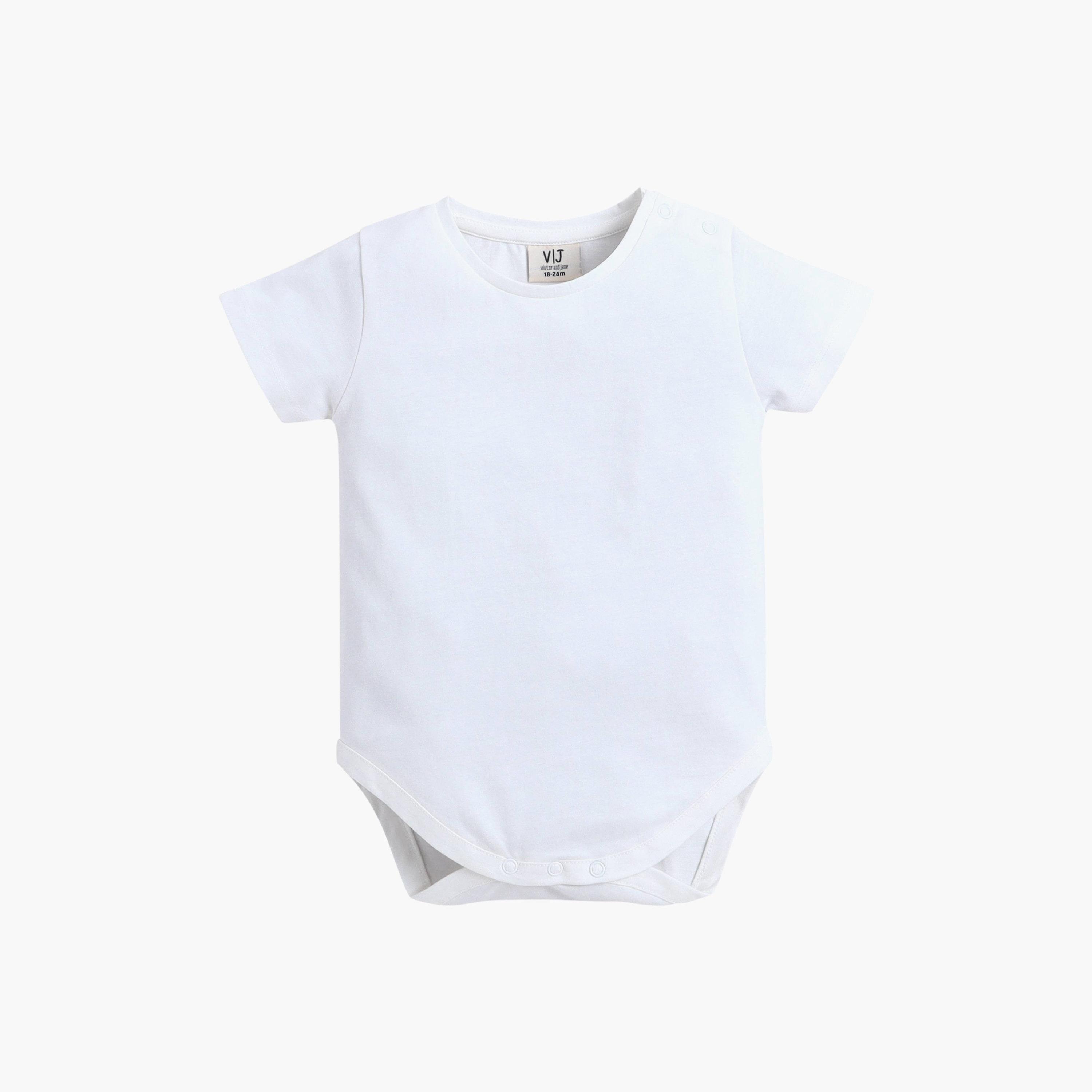 Victor and Jane Sleeveless Striped Dungaree & Bodysuit Set-baby-girls-clothing-setsandcoords-image-6
