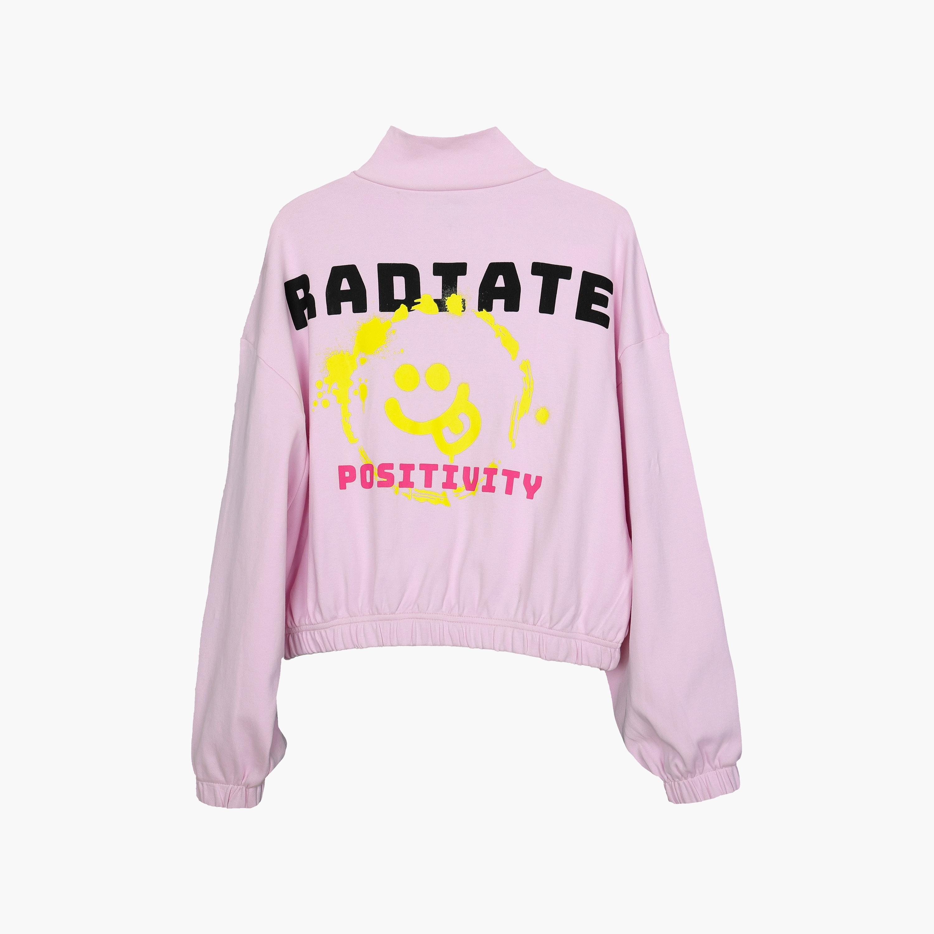 طقم سويت شيرت بأكمام طويلة وبنطلون ركض قطعتين من أيكو-girls-clothing-setsandcoords-image-6