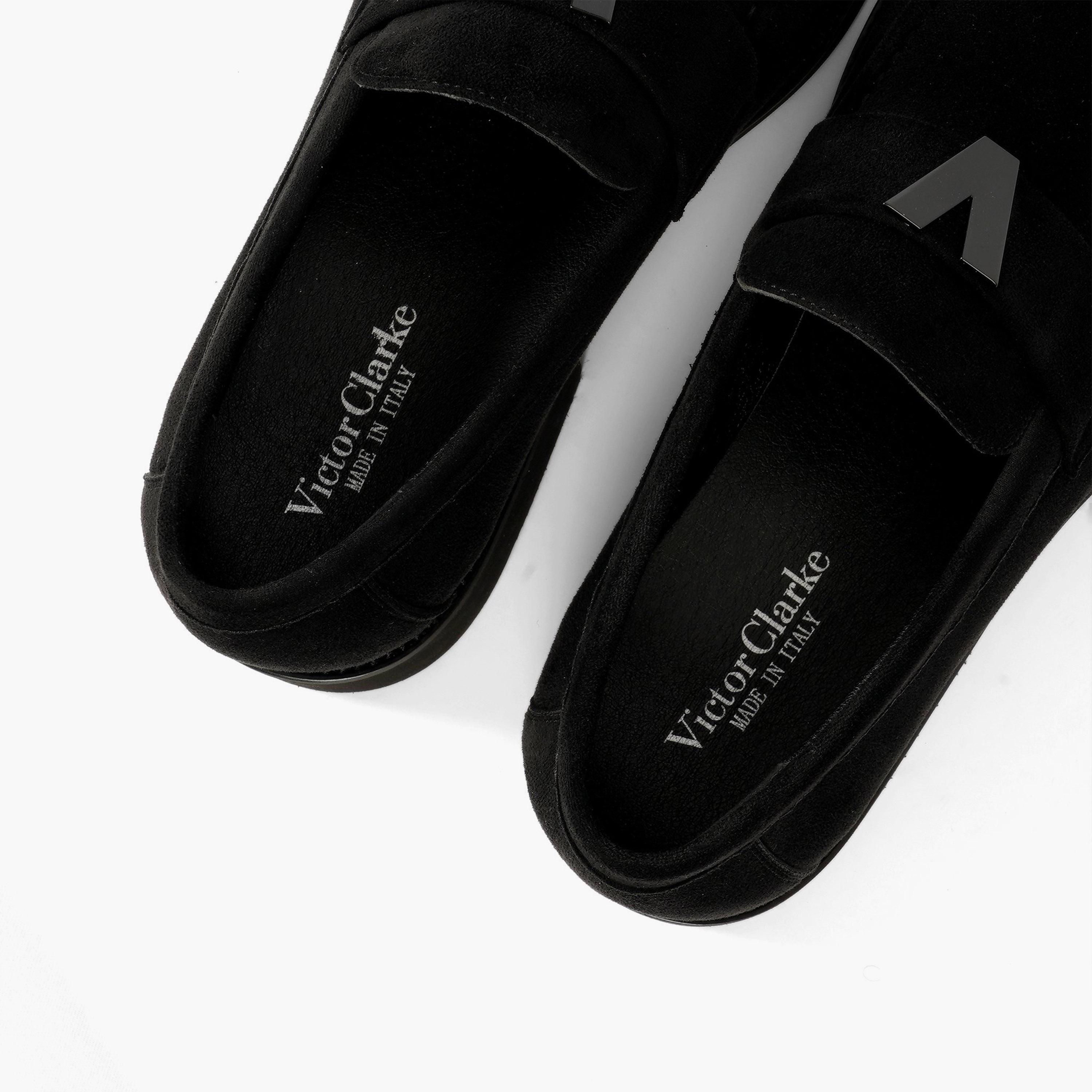 Victor Clark Men's Slip-On Loafers | T220-men-shoes-loafersandmoccasins-image-3