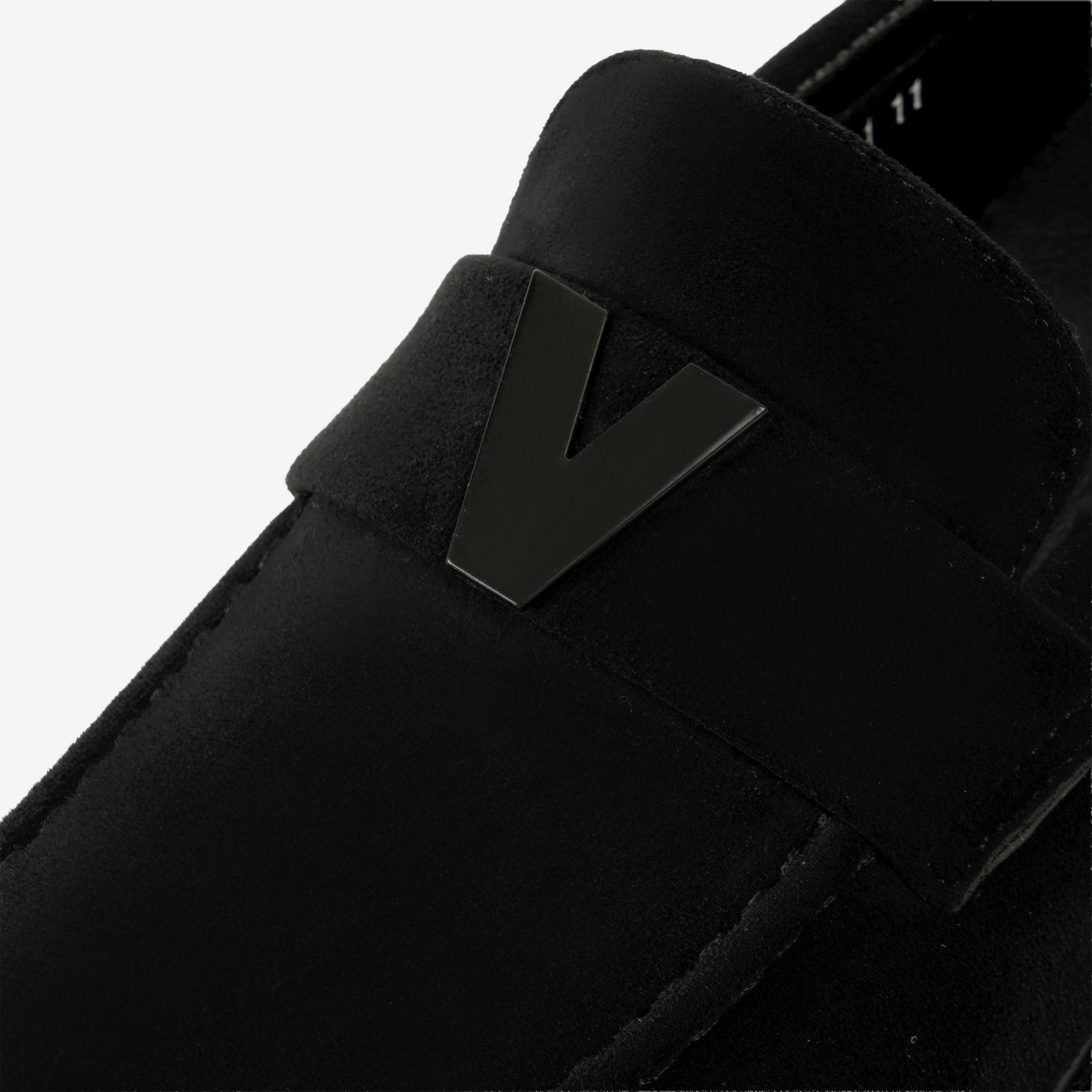 Victor Clark Men's Slip-On Loafers | T220-men-shoes-loafersandmoccasins-image-4