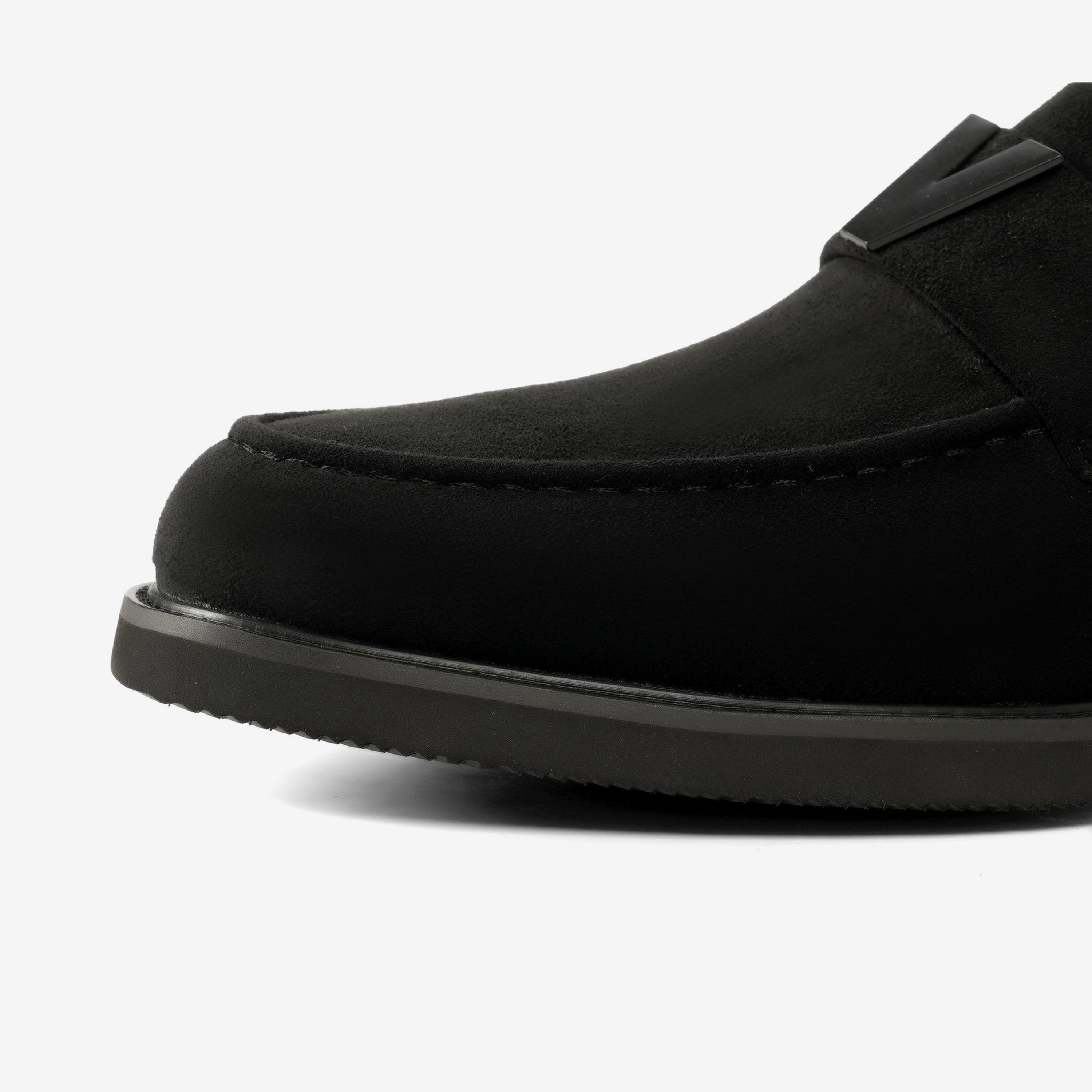 Victor Clark Men's Slip-On Loafers | T220-men-shoes-loafersandmoccasins-image-5