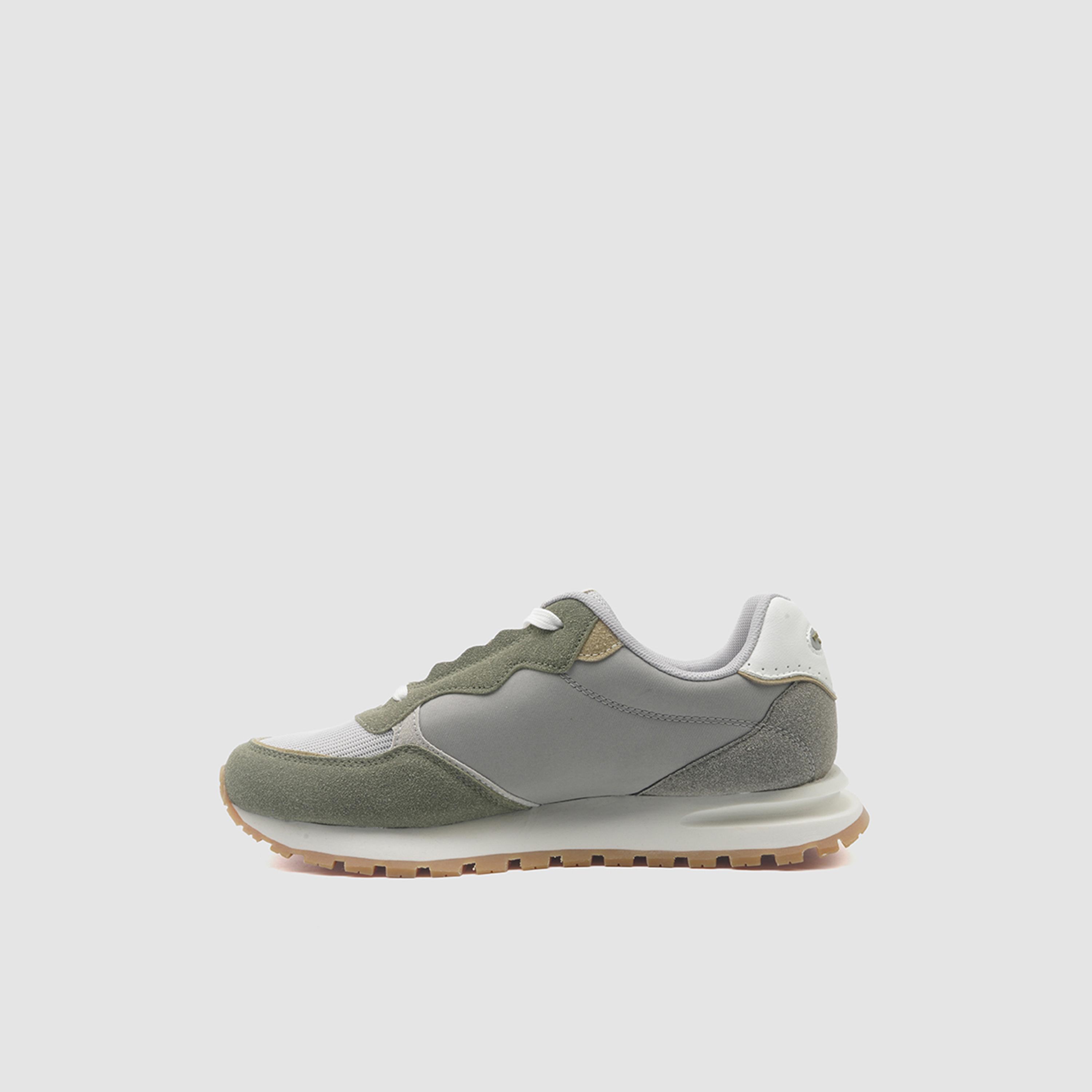 يو. اس. بولو اسن - حذاء رياضي رجالي برباط للكاحل | TARLI-GLB-6FX-men-shoes-sneakers-image-2