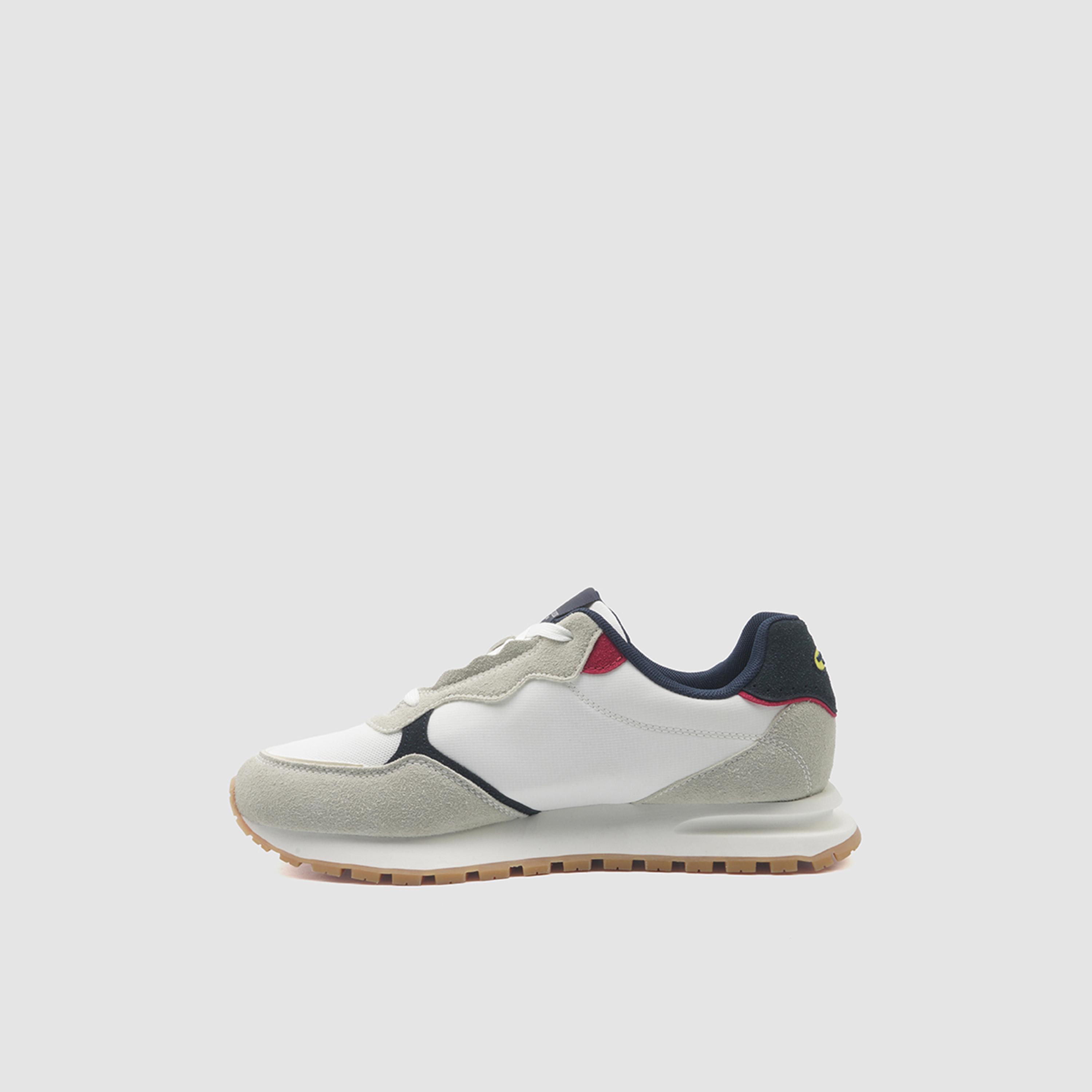 يو. اس. بولو اسن - حذاء رياضي رجالي برباط للكاحل | TARLI-GLB-6FX-men-shoes-sneakers-image-2