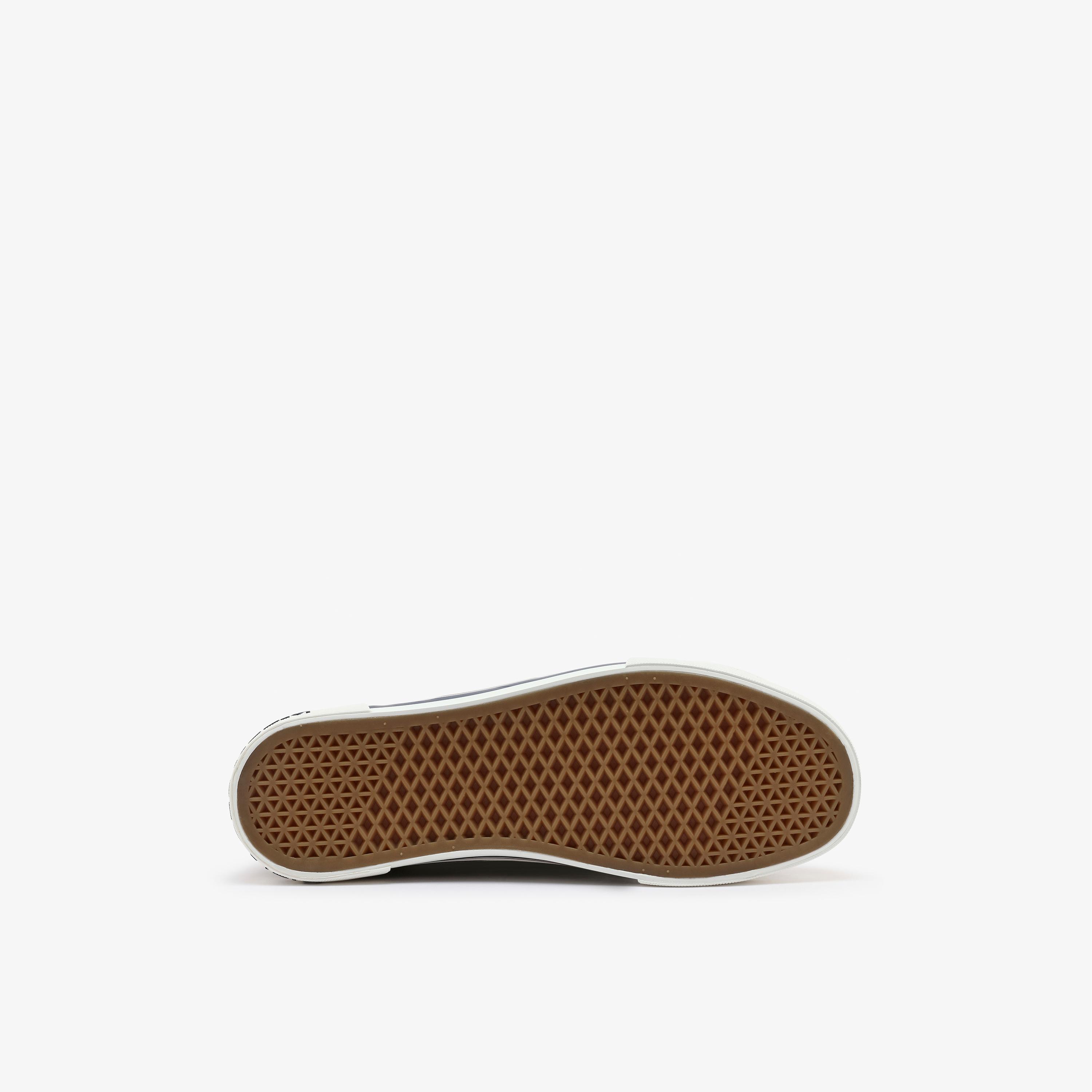 U.S. Polo Assn Men's Lace-Up Low Ankle Sneakers | TETSY-GLB-6FX-men-shoes-sneakers-image-6