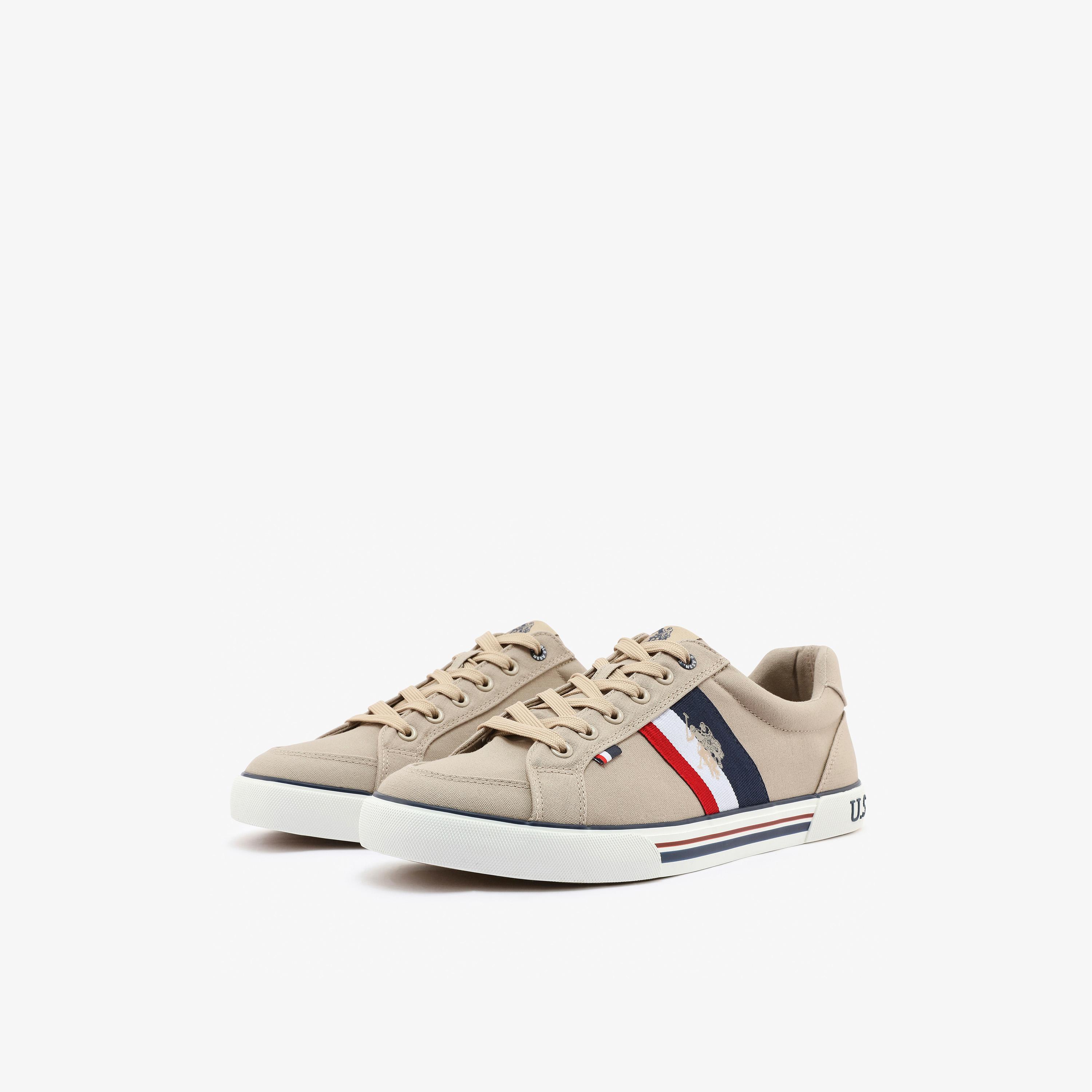 يو. اس. بولو اسن - حذاء رياضي رجالي برباط للكاحل | TETSY-GLB-6FX-men-shoes-sneakers-image-1