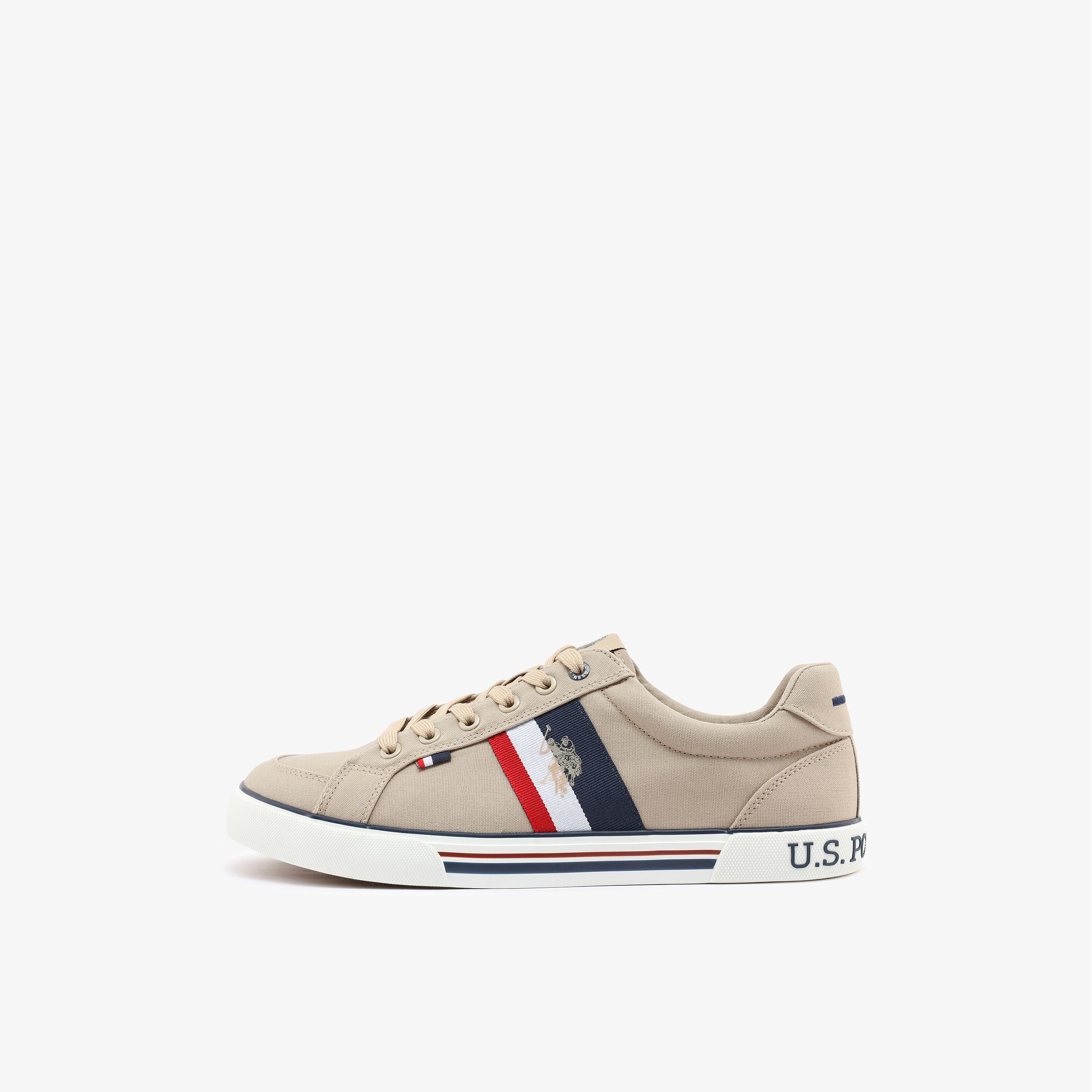 يو. اس. بولو اسن - حذاء رياضي رجالي برباط للكاحل | TETSY-GLB-6FX-men-shoes-sneakers-image-2