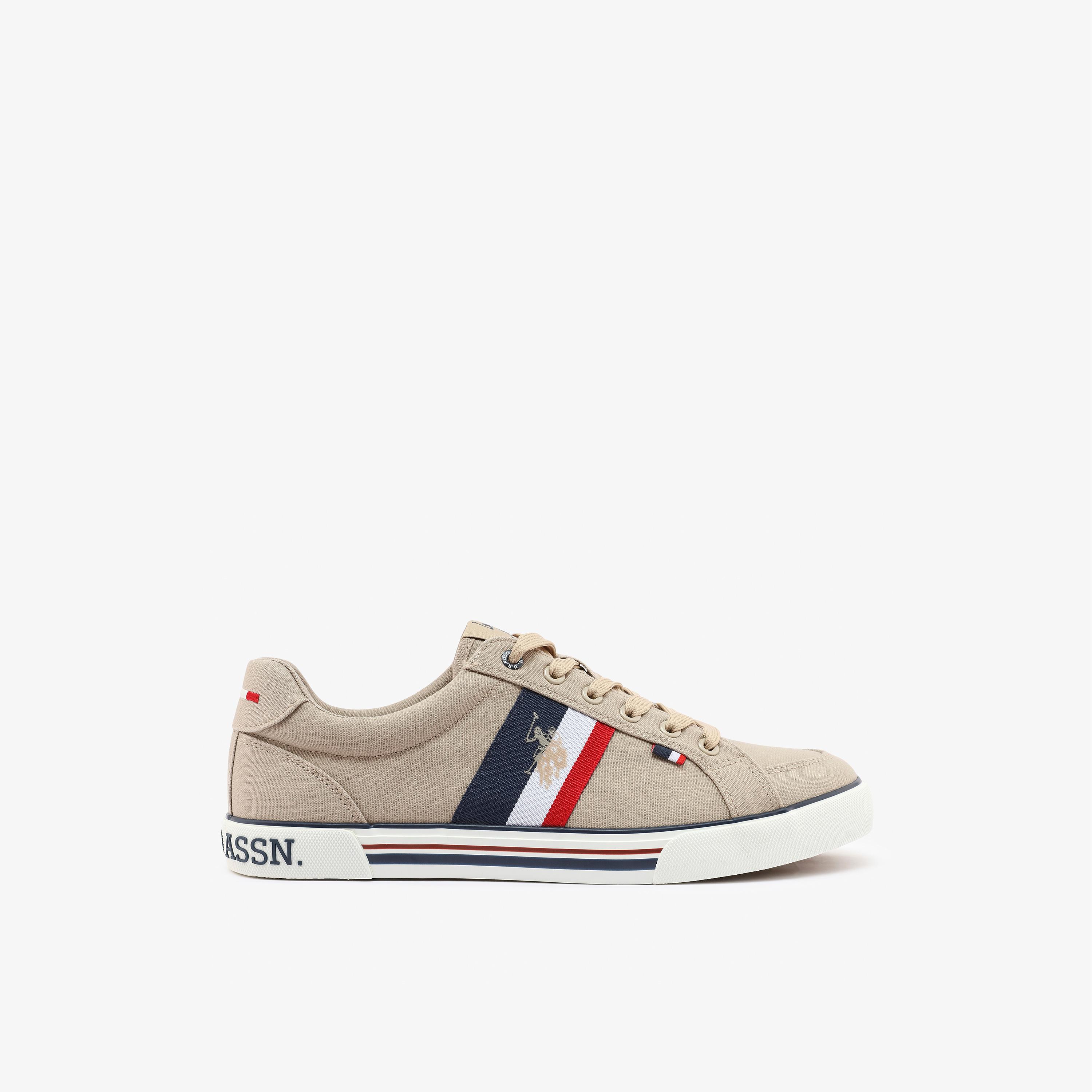 يو. اس. بولو اسن - حذاء رياضي رجالي برباط للكاحل | TETSY-GLB-6FX-men-shoes-sneakers-image-3